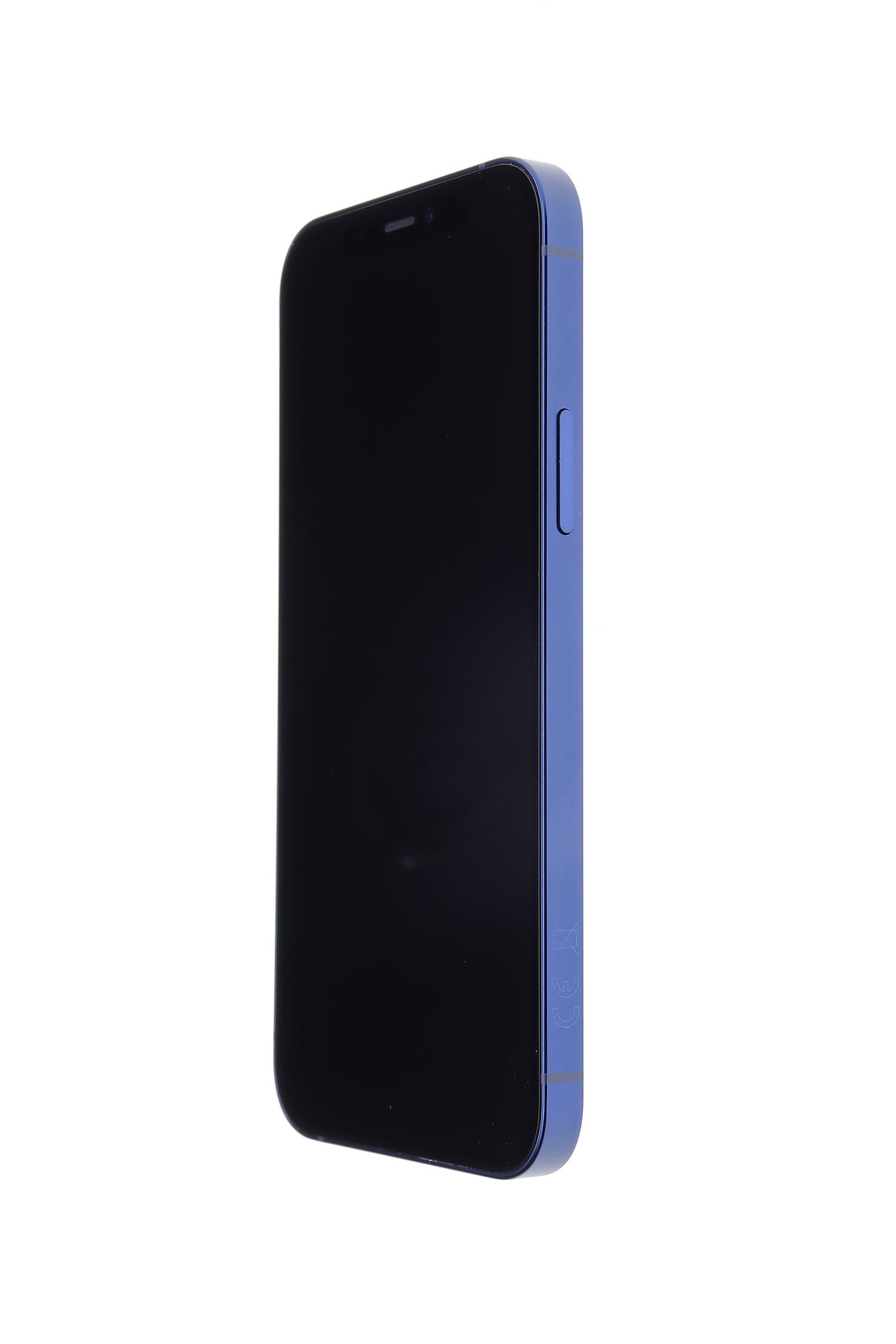 Apple iPhone 12 64 GB Blue - Като нов