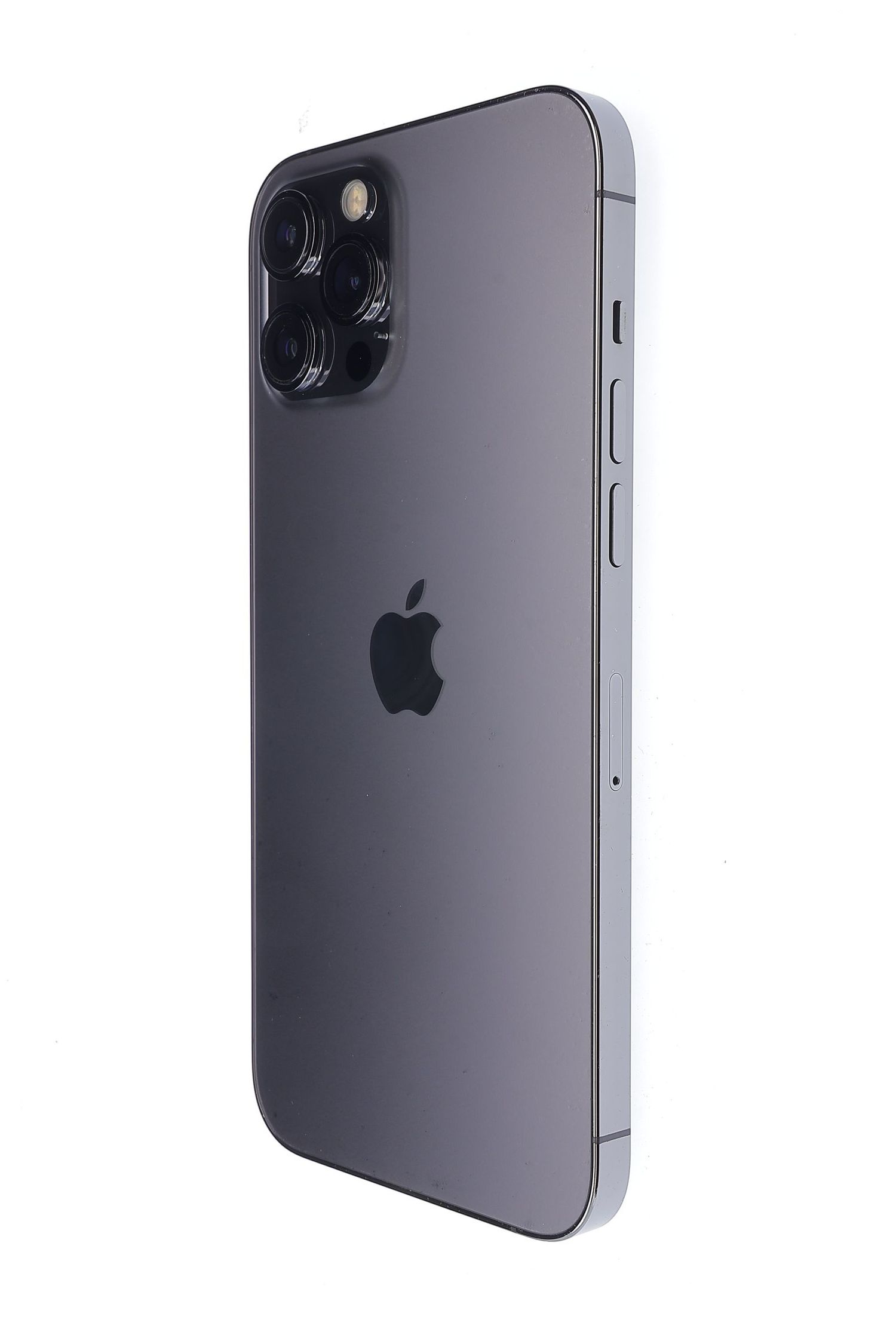 Apple iPhone 12 Pro Max 256 GB Graphite - Excelent