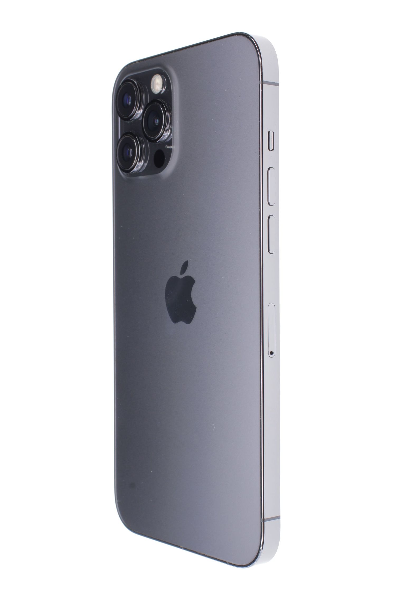 Apple iPhone 12 Pro Max 128 GB Graphite - Ca nou