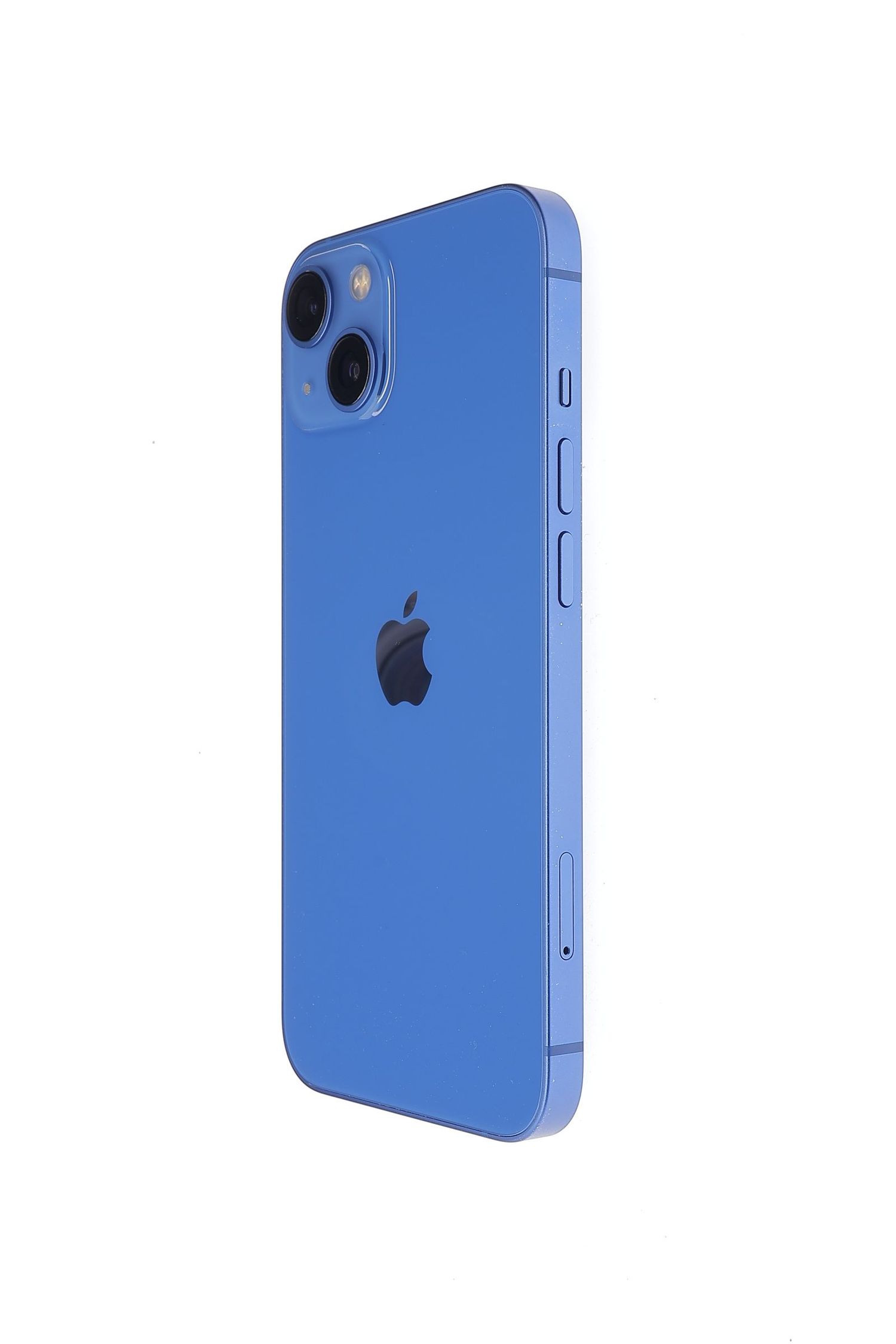 Apple iPhone 13 256 GB Blue - Kiváló