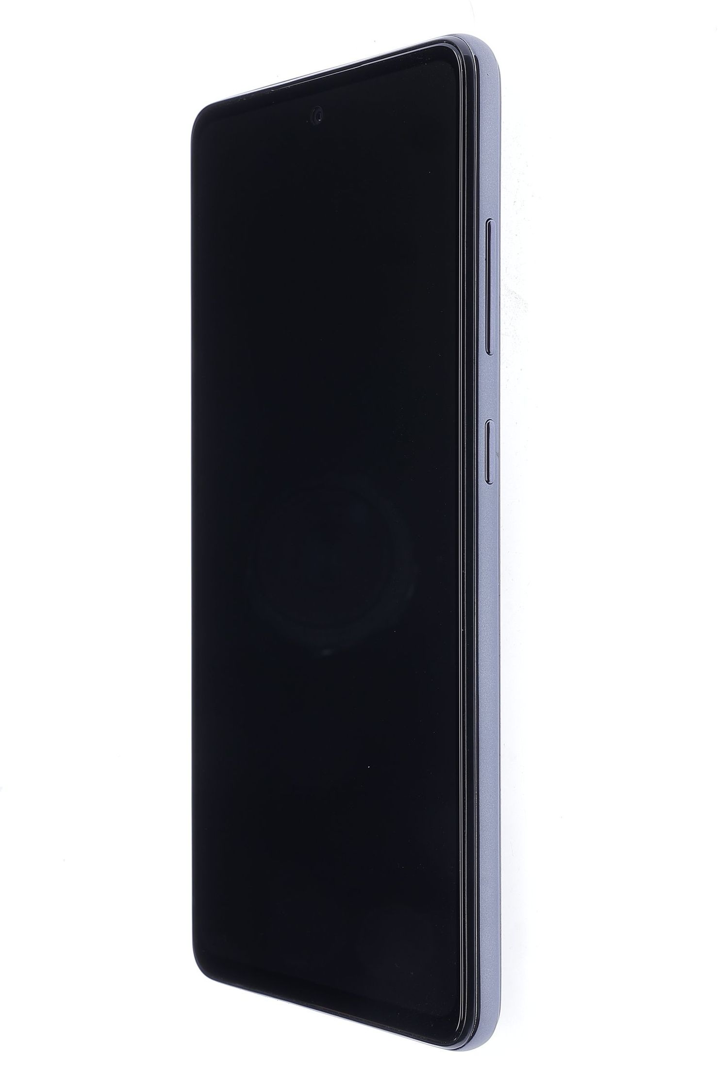 Samsung Galaxy A52S 5G Dual Sim 128 GB Awesome Black - Foarte bun