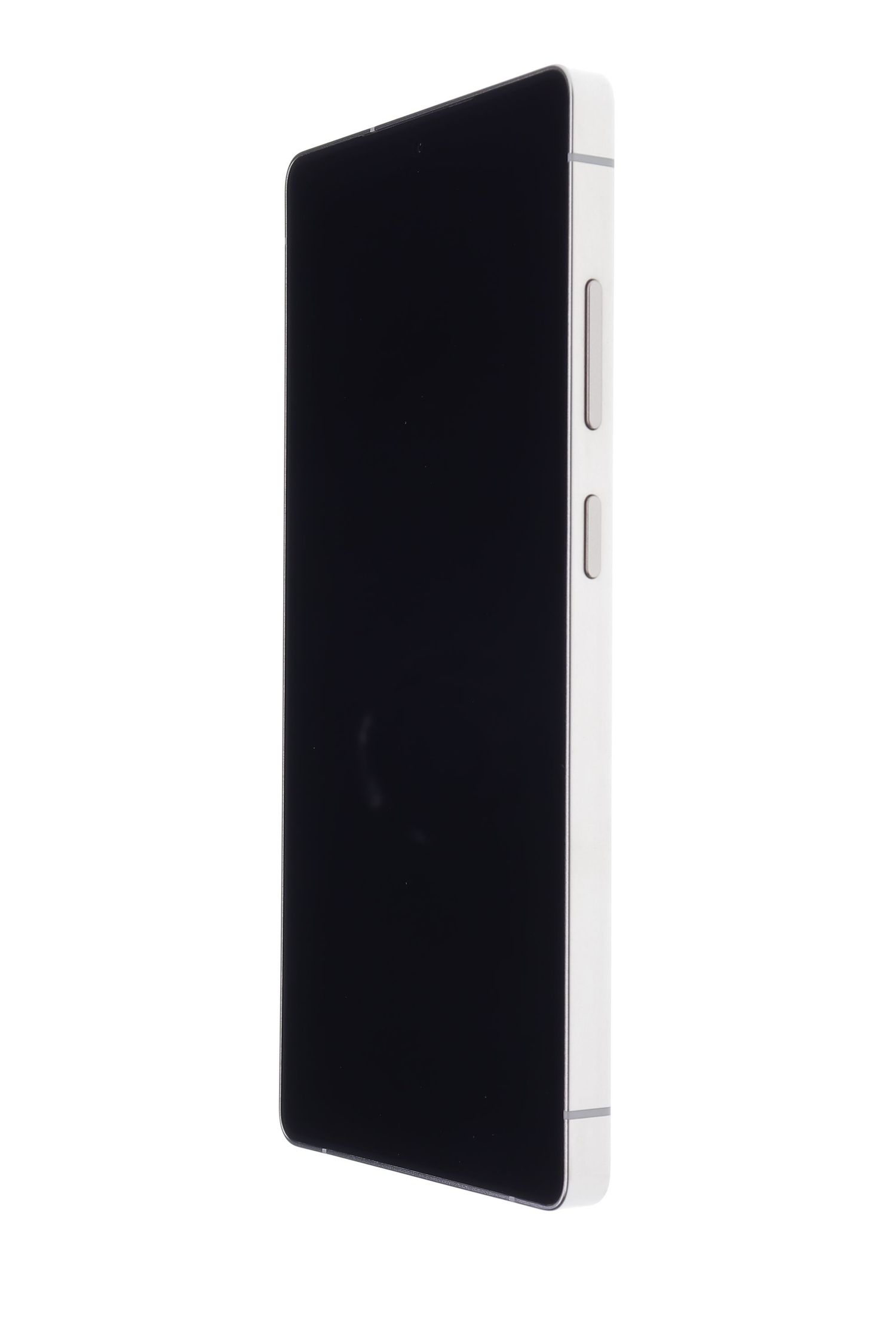 Samsung Galaxy S25 Ultra 5G Dual Sim 512 GB Titanium Black - Ca nou