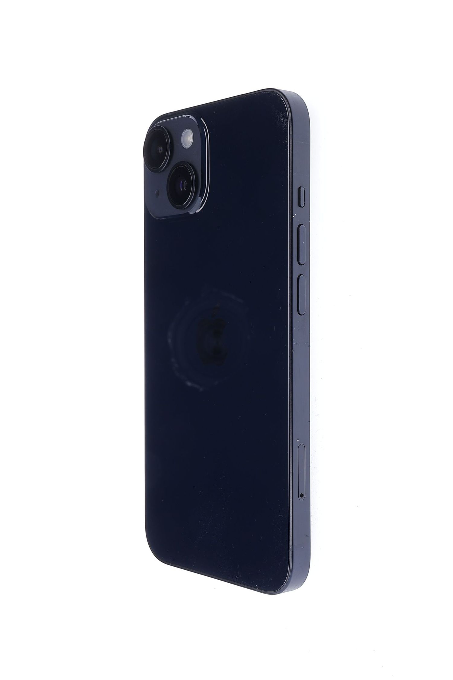 Apple iPhone 14 128 GB Midnight - Πολύ καλό
