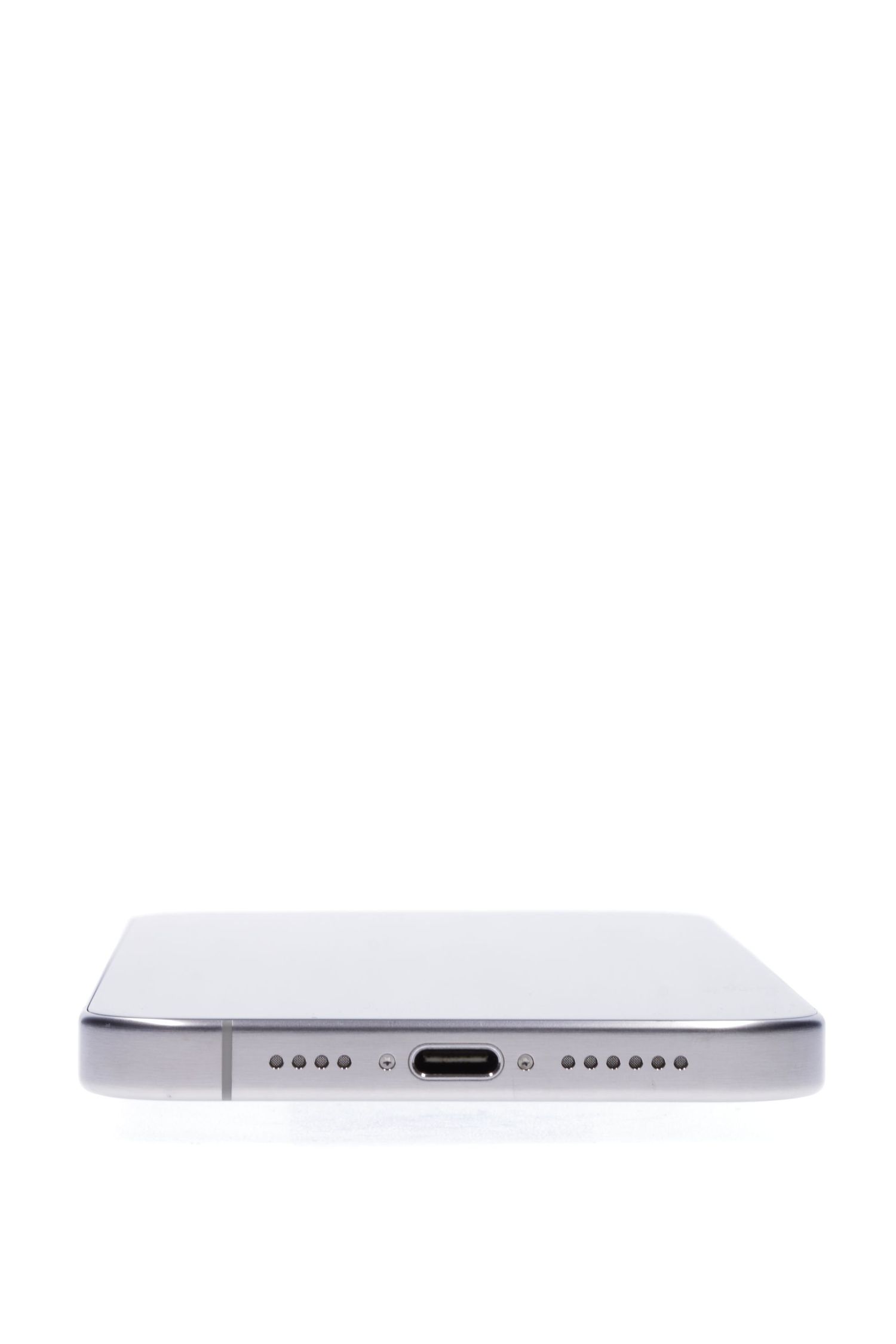 Apple iPhone 15 Pro Max 256 GB Natural Titanium - Ca nou