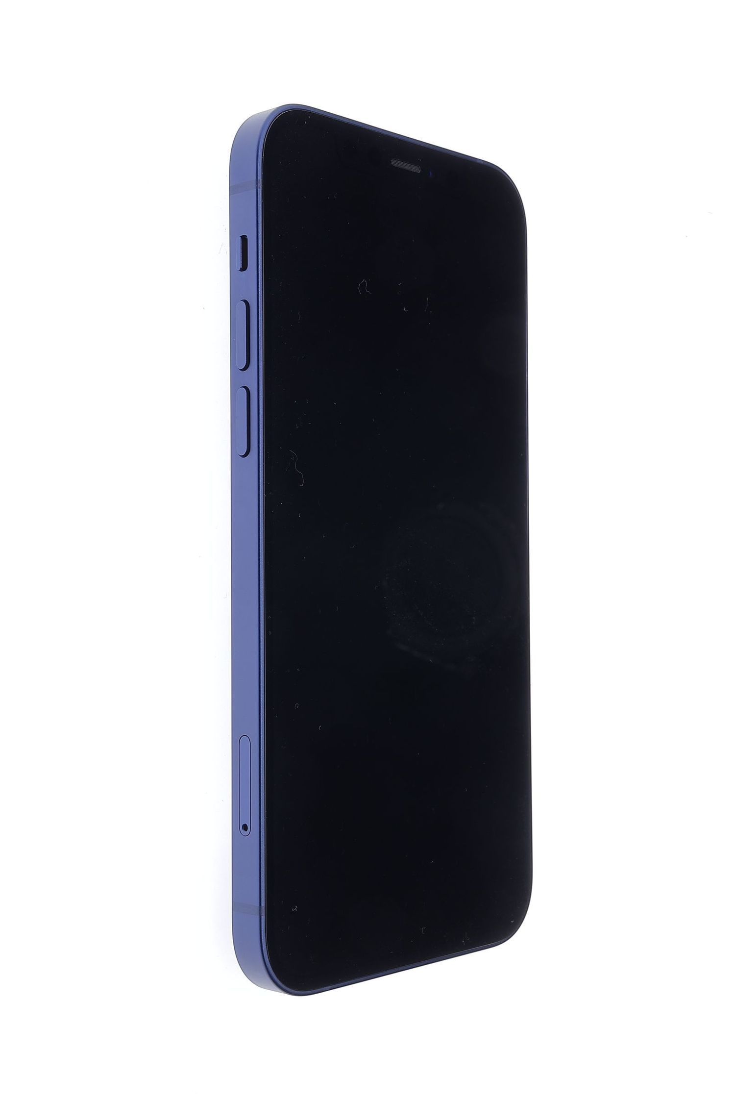 Apple iPhone 12 64 GB Blue - Újszerű