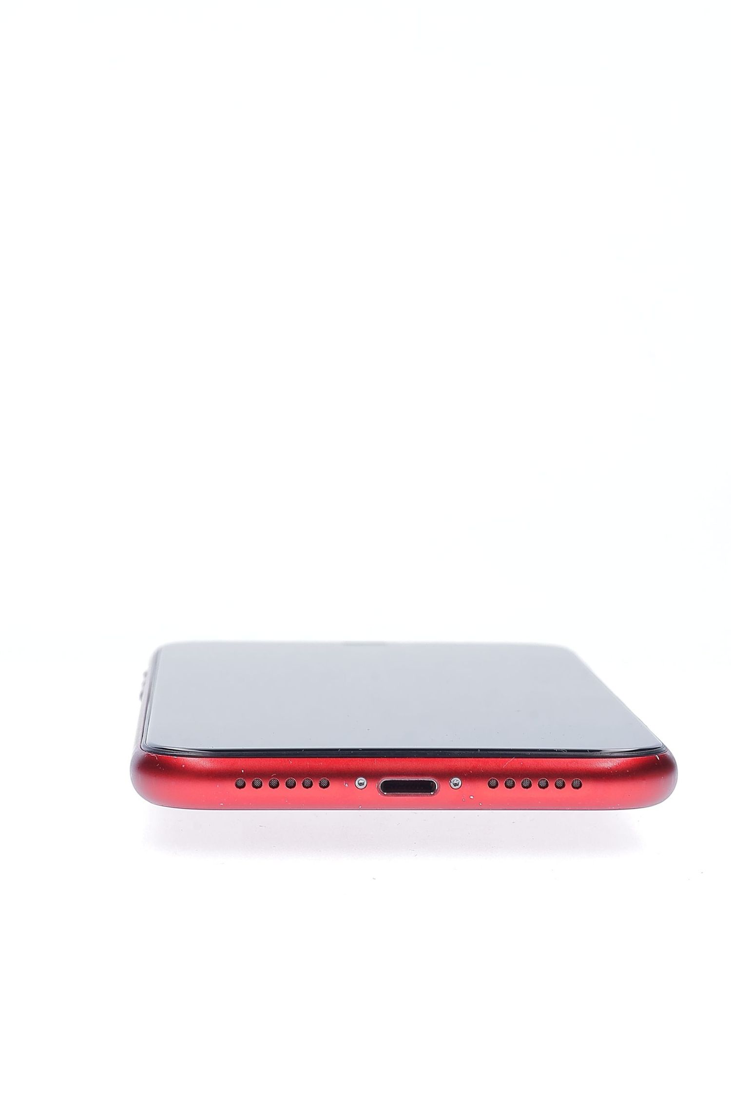 Apple iPhone 11 64 GB Red - Πολύ καλό