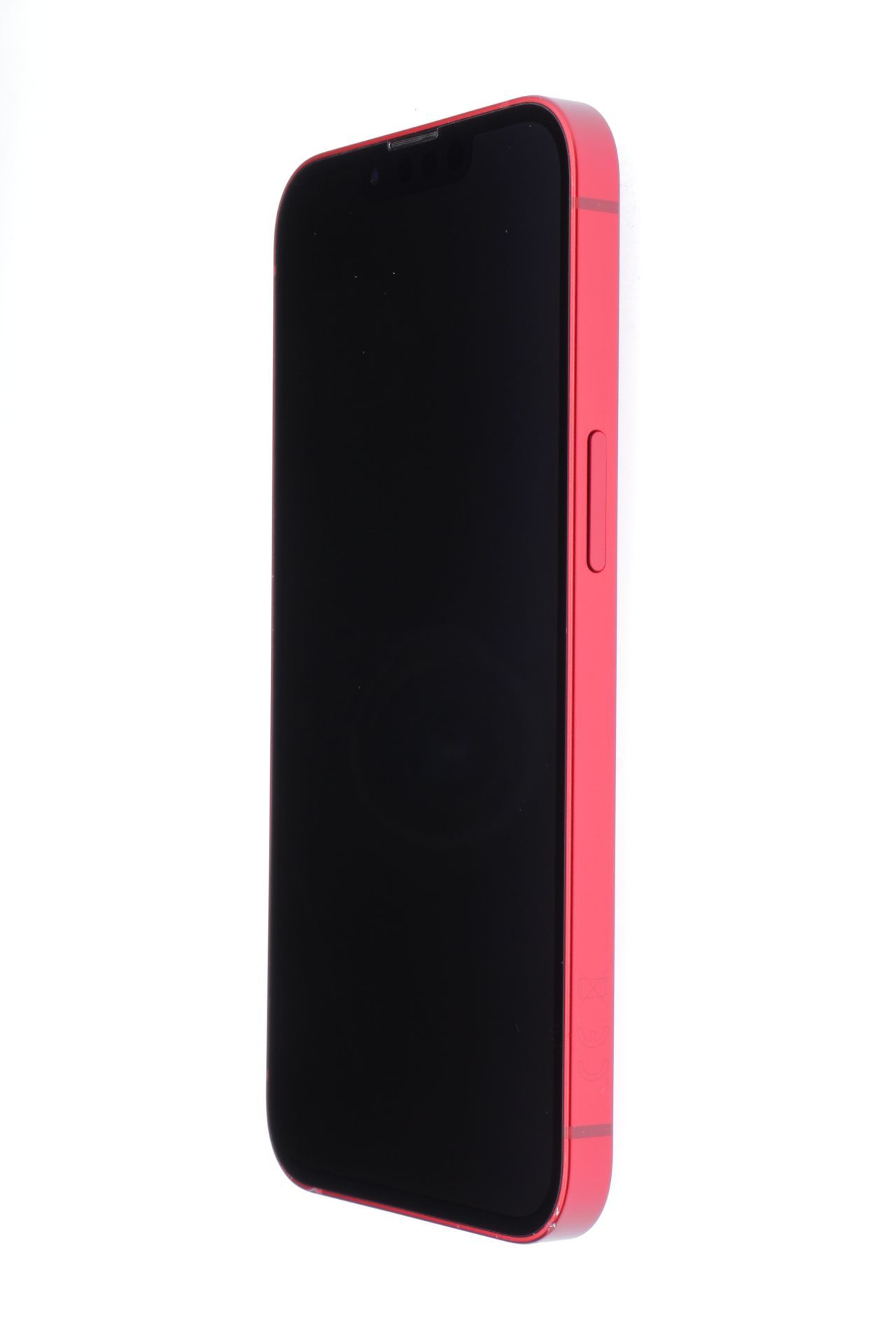 Apple iPhone 13 128 GB Red - Отлично