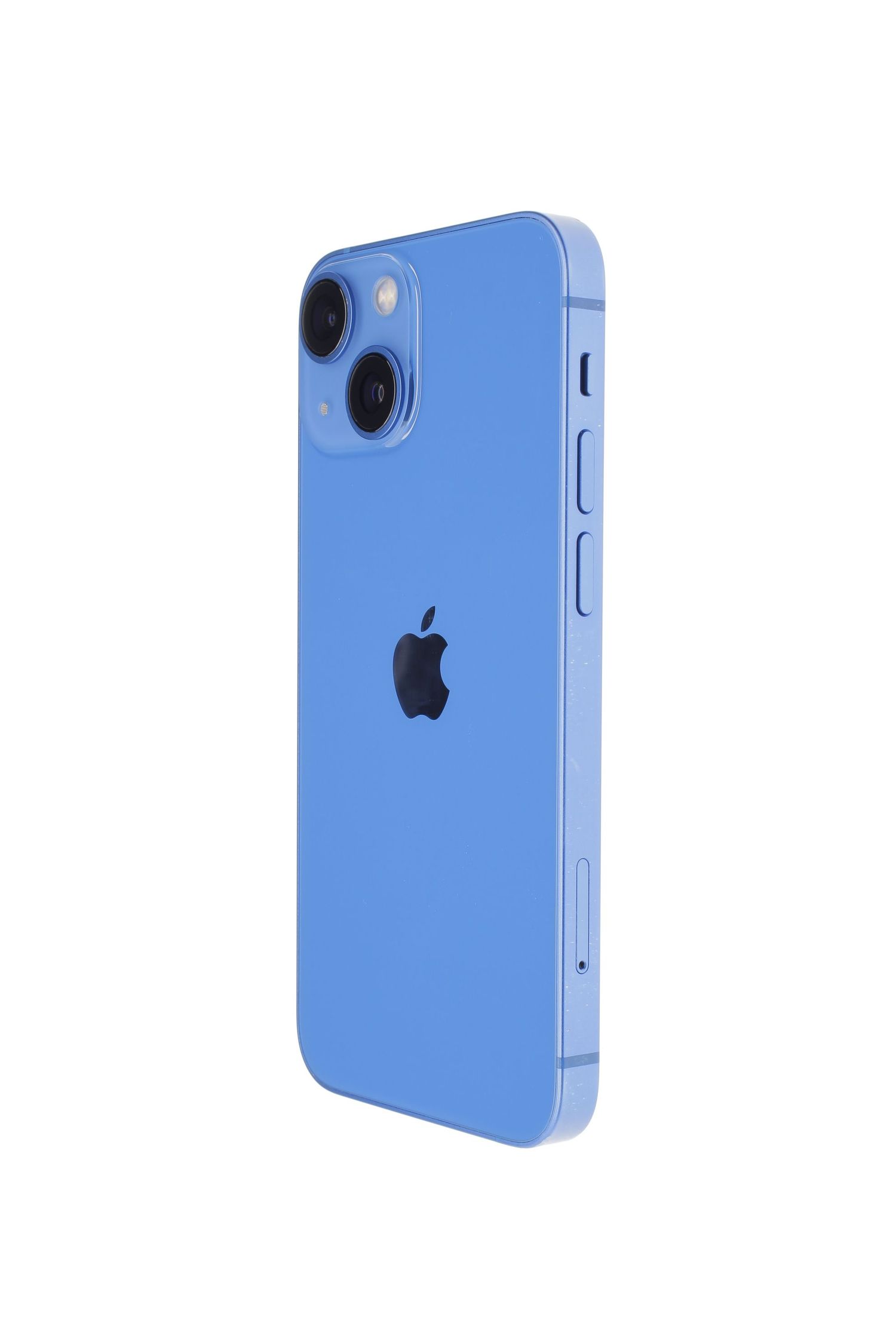 Apple iPhone 13 mini 128 GB Blue - Πολύ καλό