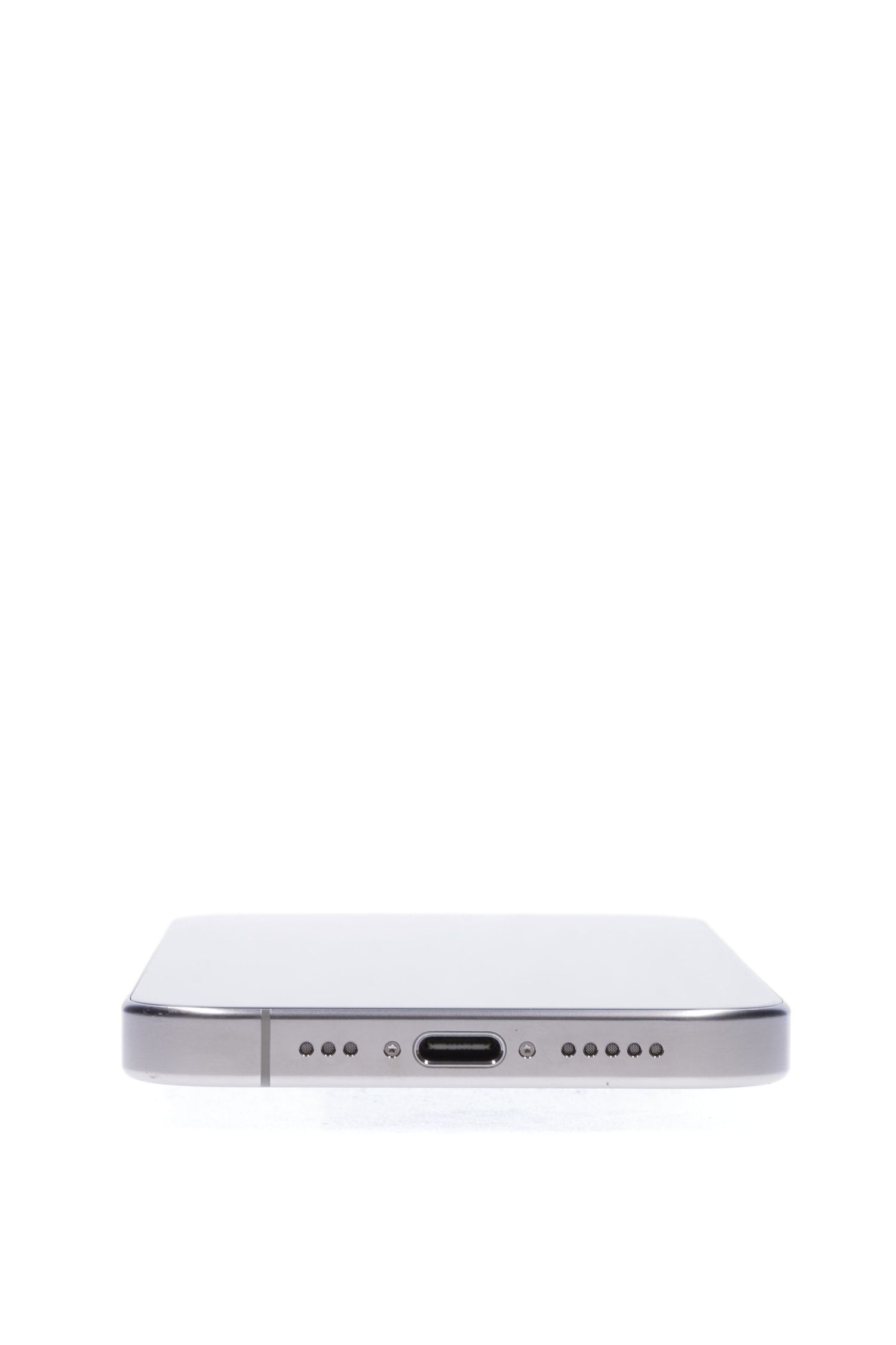 Apple iPhone 15 Pro 512 GB Natural Titanium - Ca nou