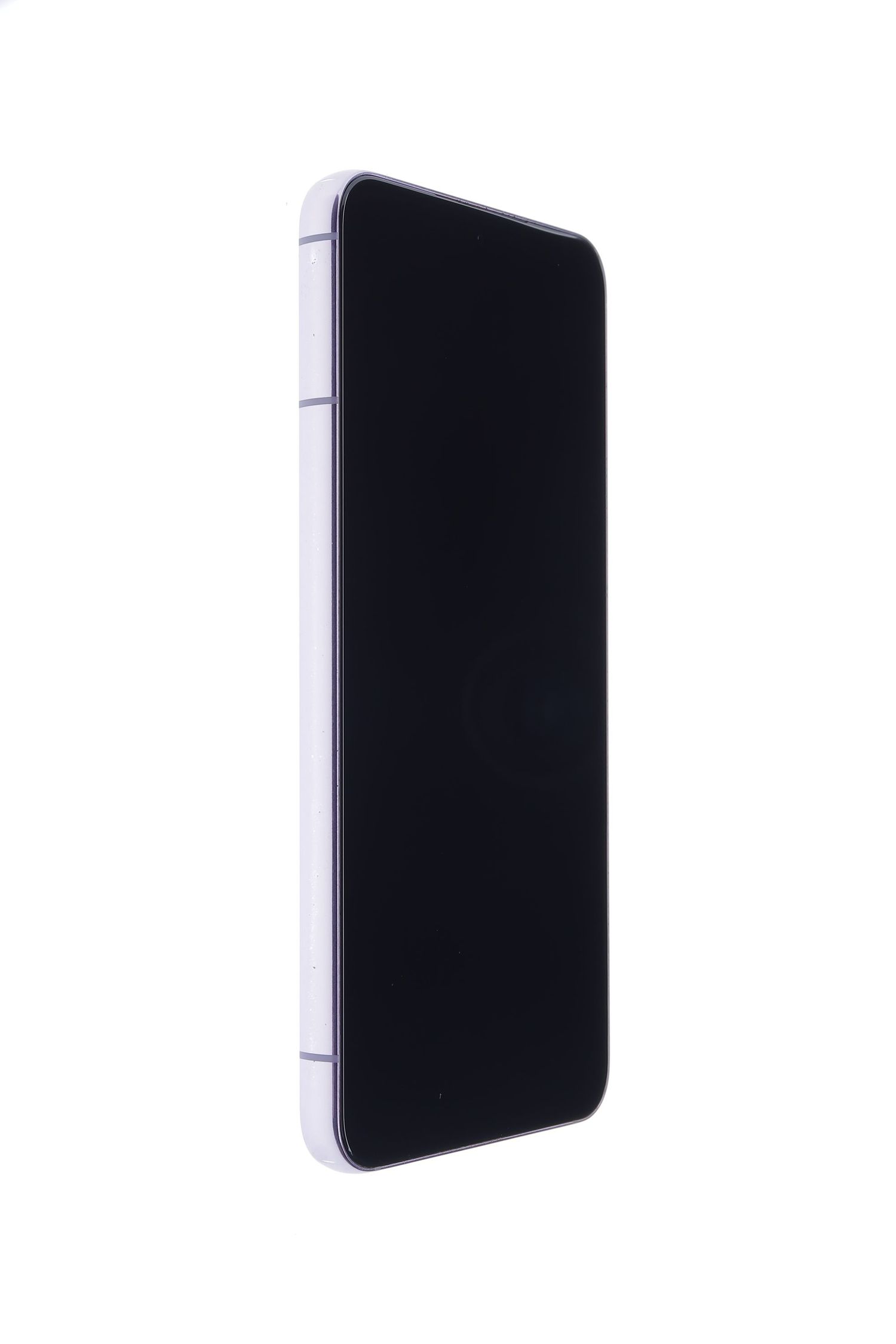 Samsung Galaxy S22 5G 128 GB Bora Purple - Σαν καινούργιο