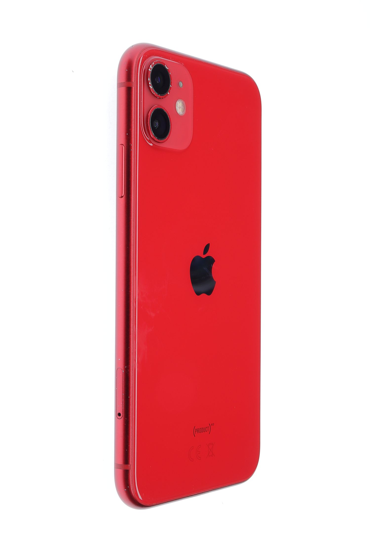 device