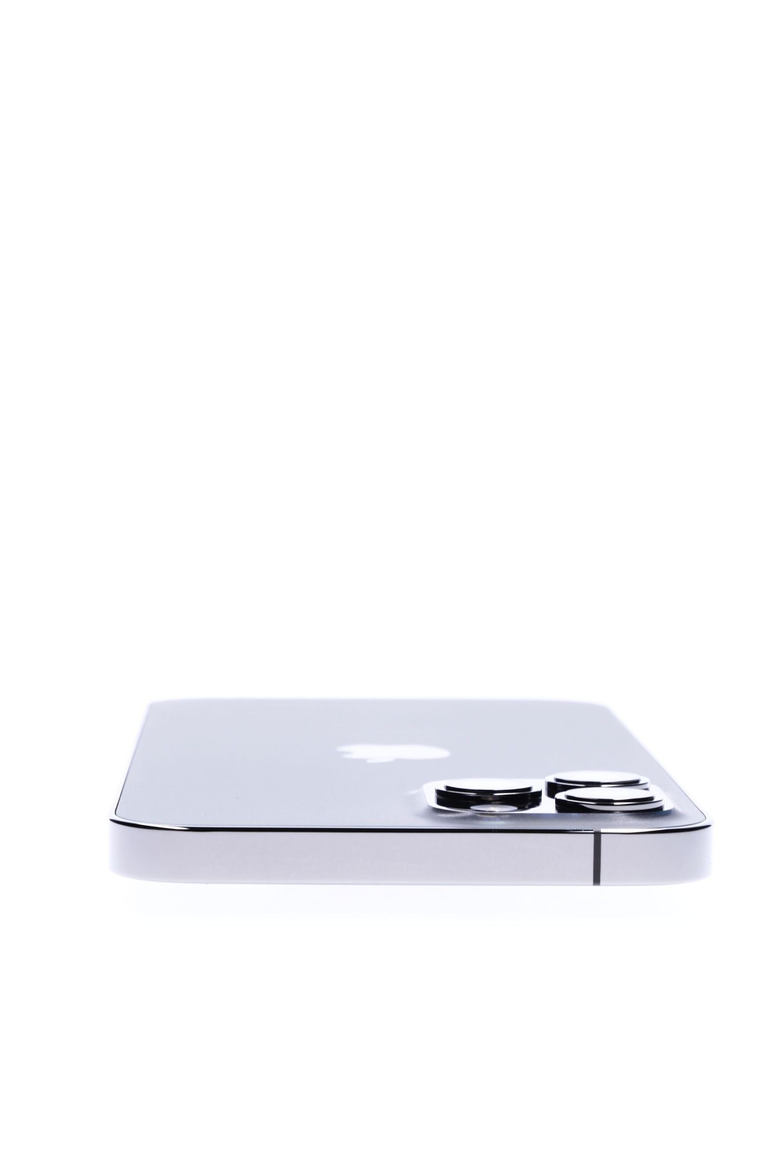 Apple iPhone 12 Pro Max 256 GB Graphite - Отлично