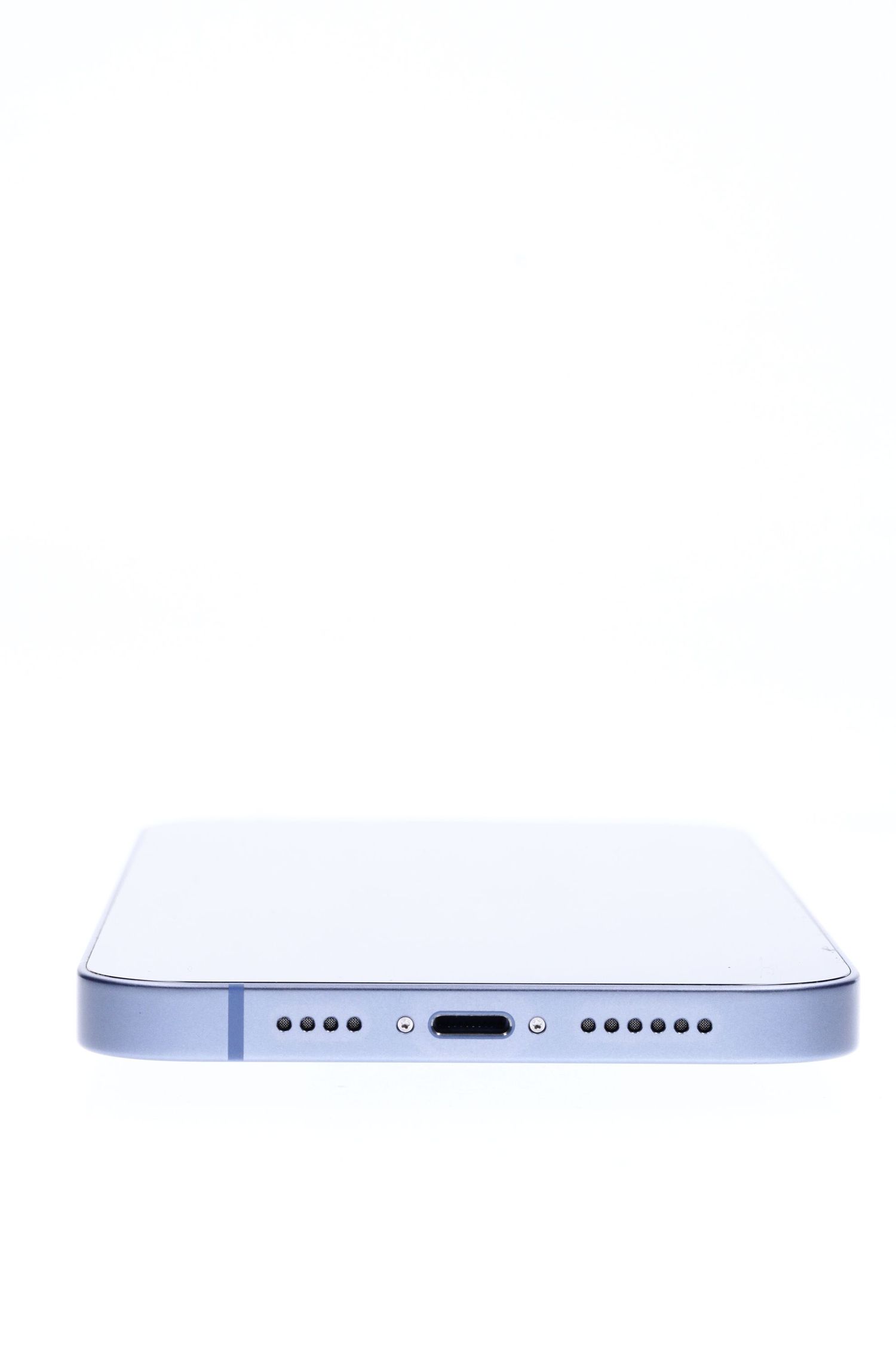 Apple iPhone 14 Plus 128 GB Blue - Excelent