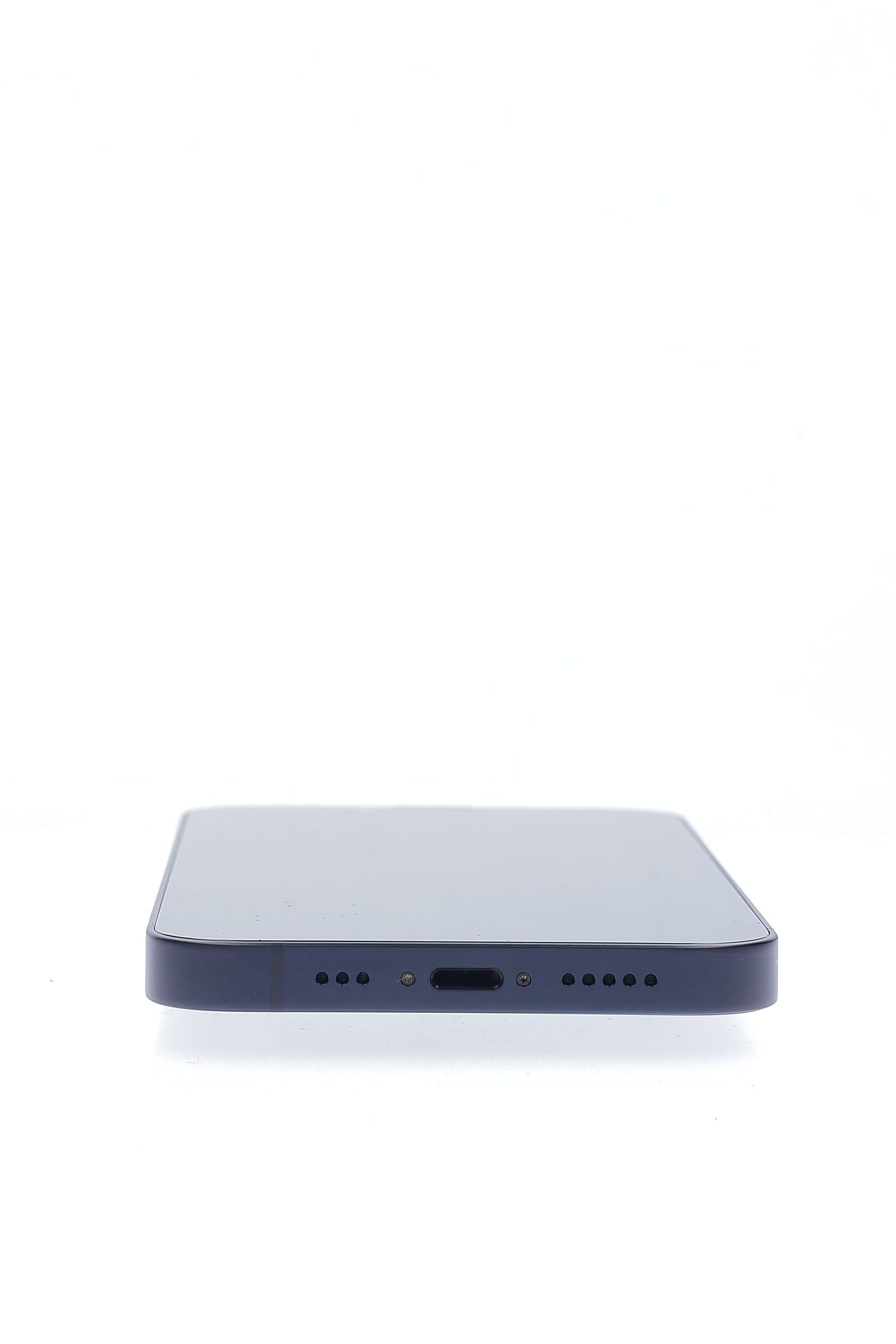 Apple iPhone 14 256 GB Midnight - Foarte bun