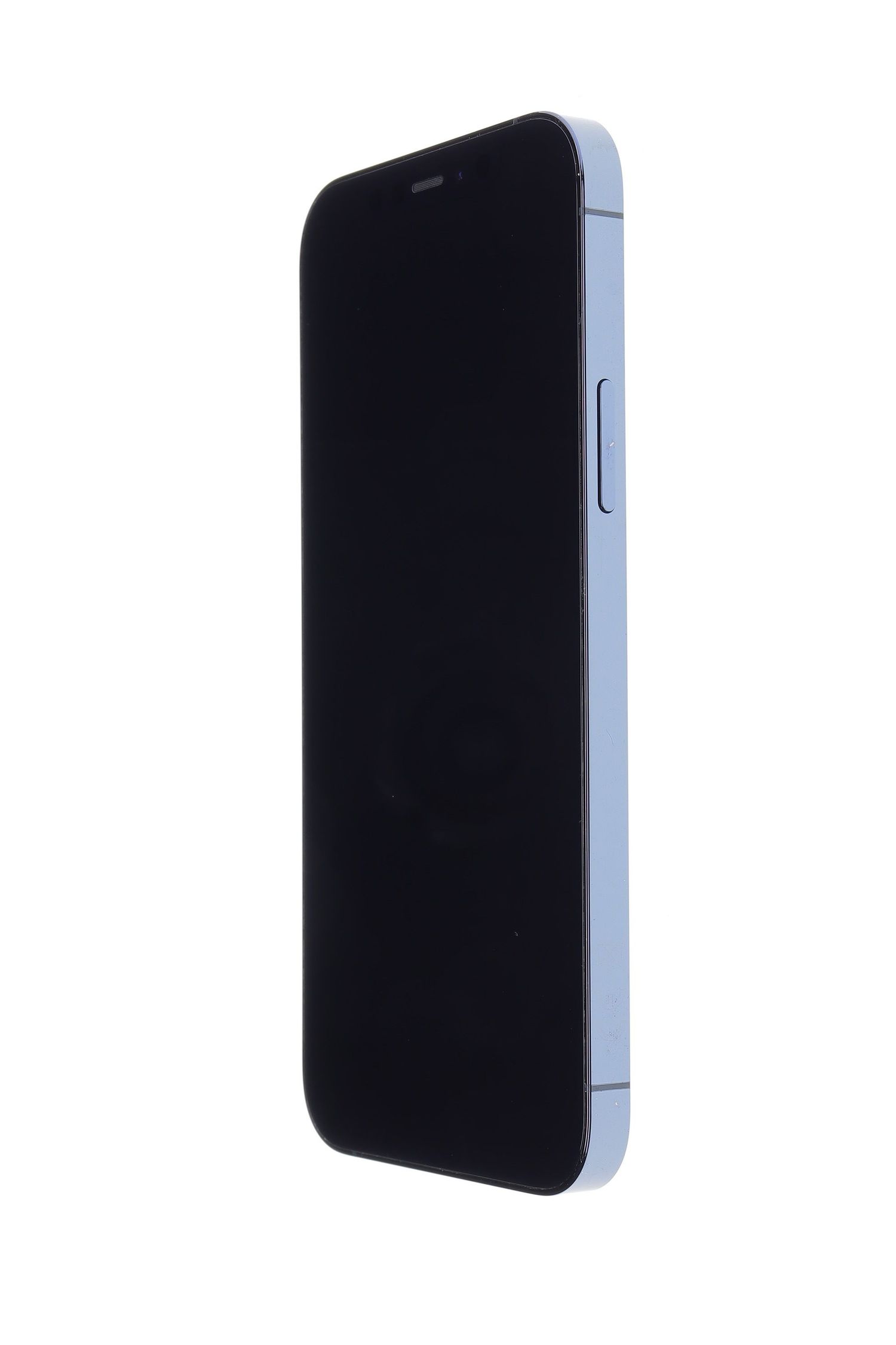 Apple iPhone 12 Pro 128 GB Pacific Blue - Εξαιρετικό