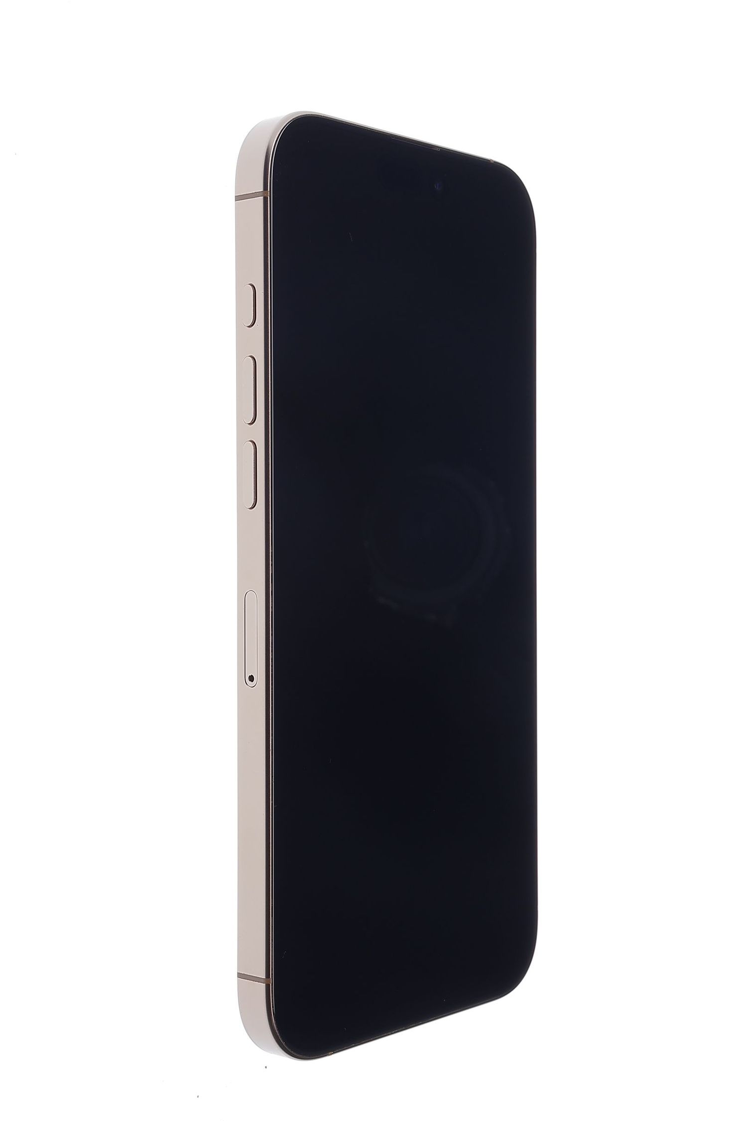 Apple iPhone 16 Pro Max 1 TB Desert Titanium - Като нов