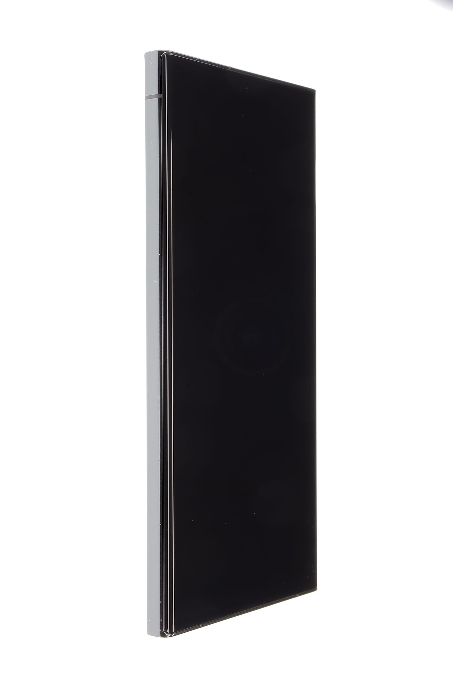 device