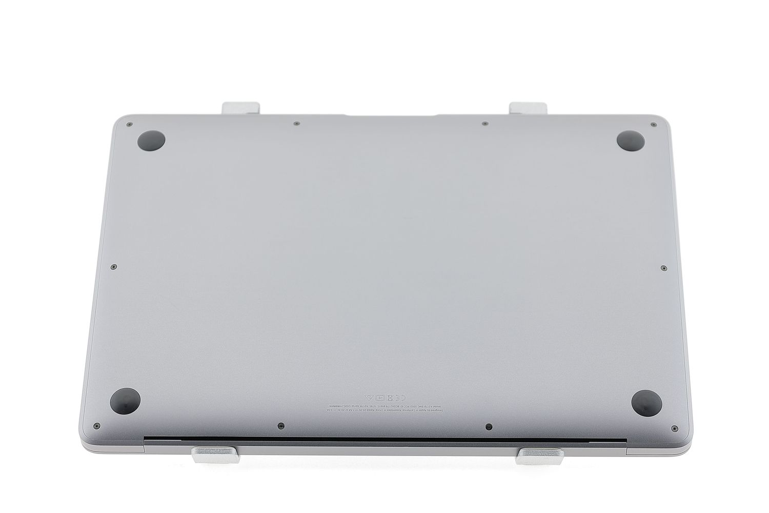 device