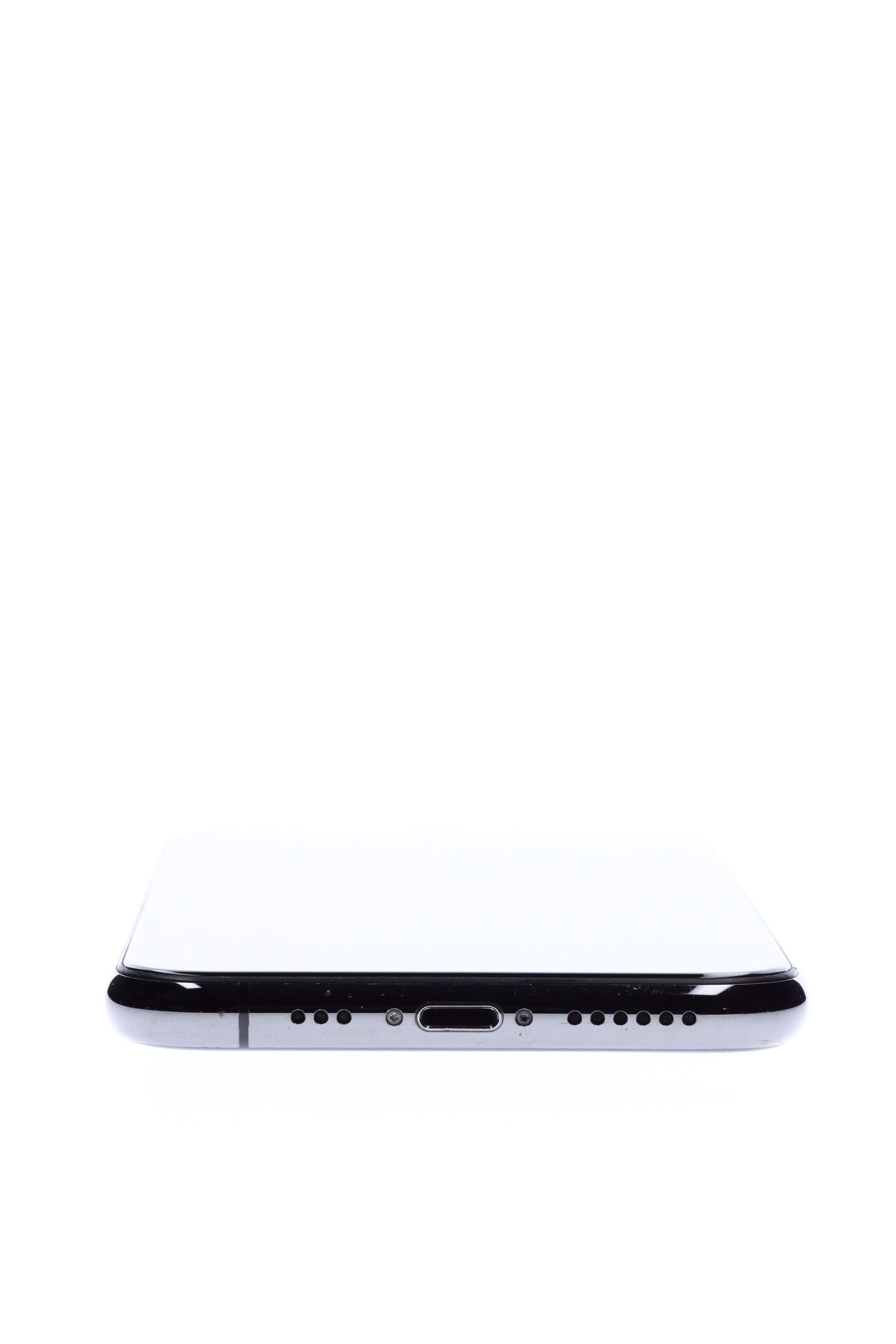 Apple iPhone 11 Pro 256 GB Space Gray - Foarte bun