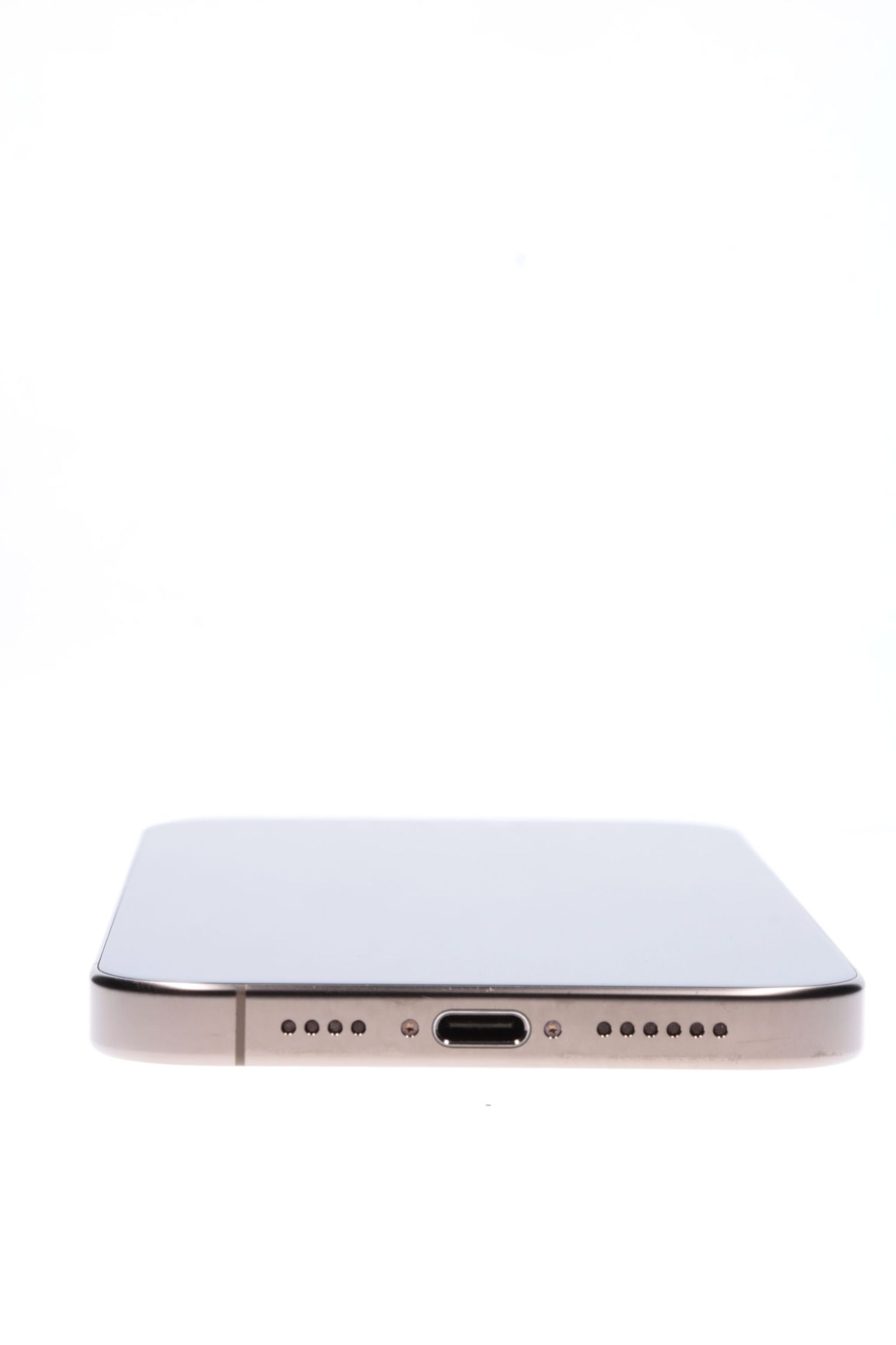 Apple iPhone 16 Pro Max 256 GB Desert Titanium - Ca nou