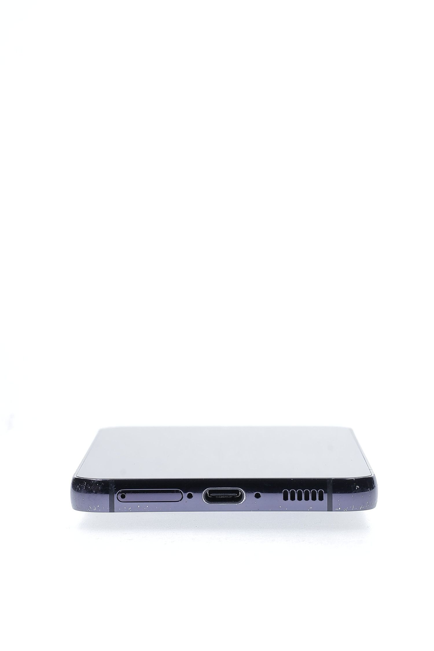 Samsung Galaxy S23 5G Dual Sim 128 GB Phantom Black