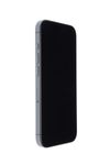 Telefon mobil Apple iPhone 15 Pro, Black Titanium, 256 GB, Ca Nou