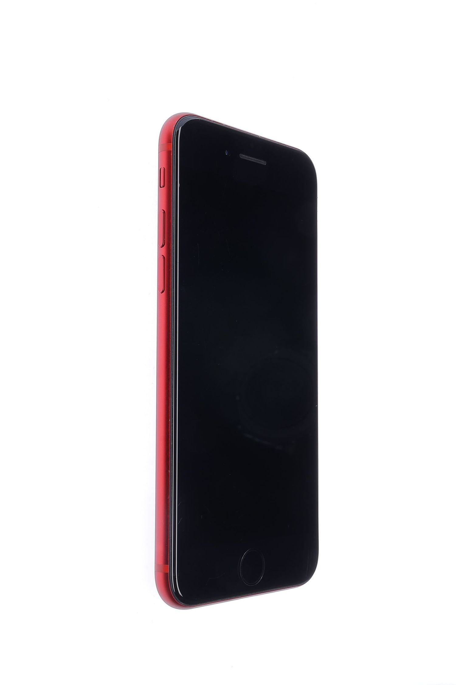 Apple iPhone 8 64 GB Red - Kiváló