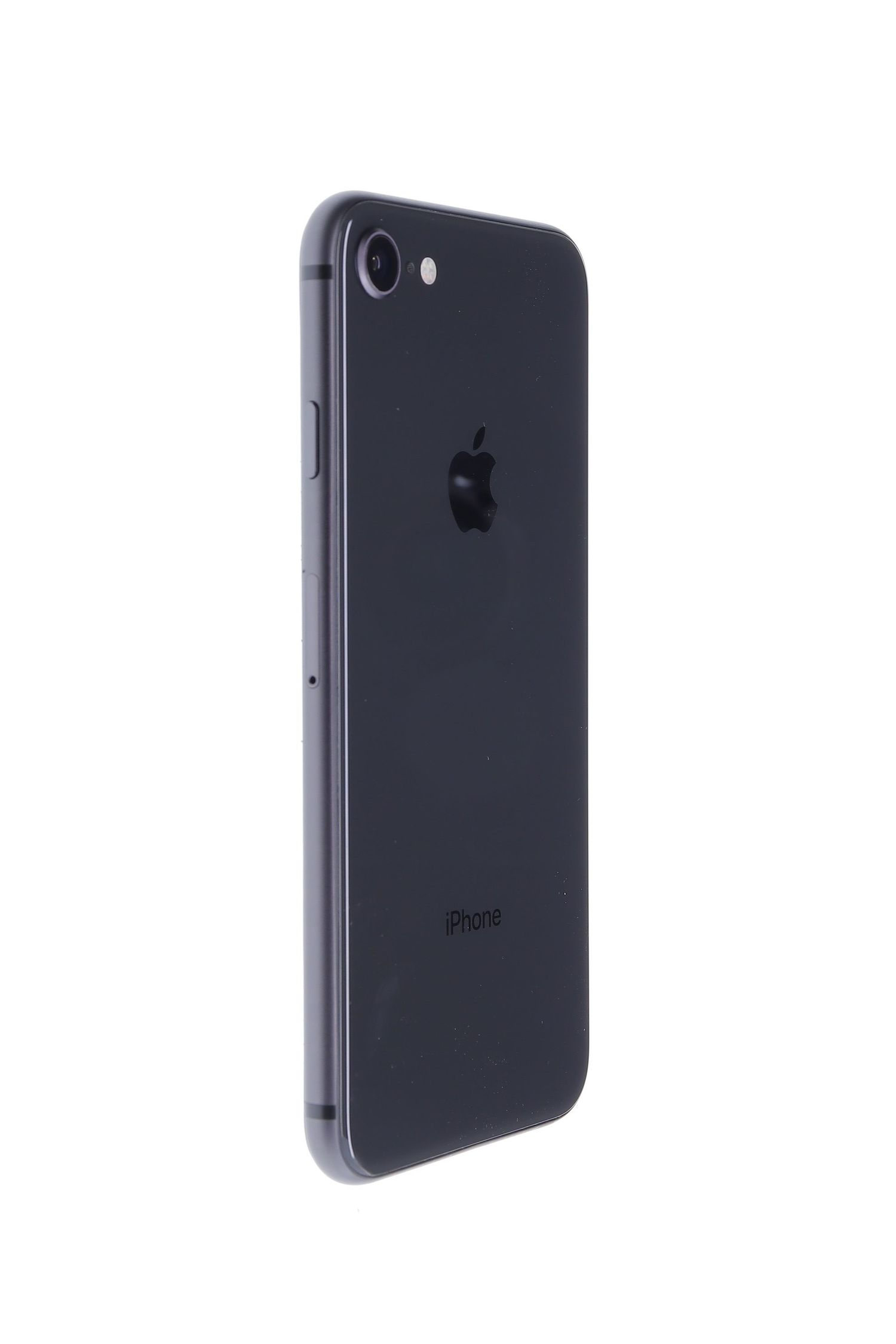 Apple iPhone 8 64 GB Space Grey - Jó