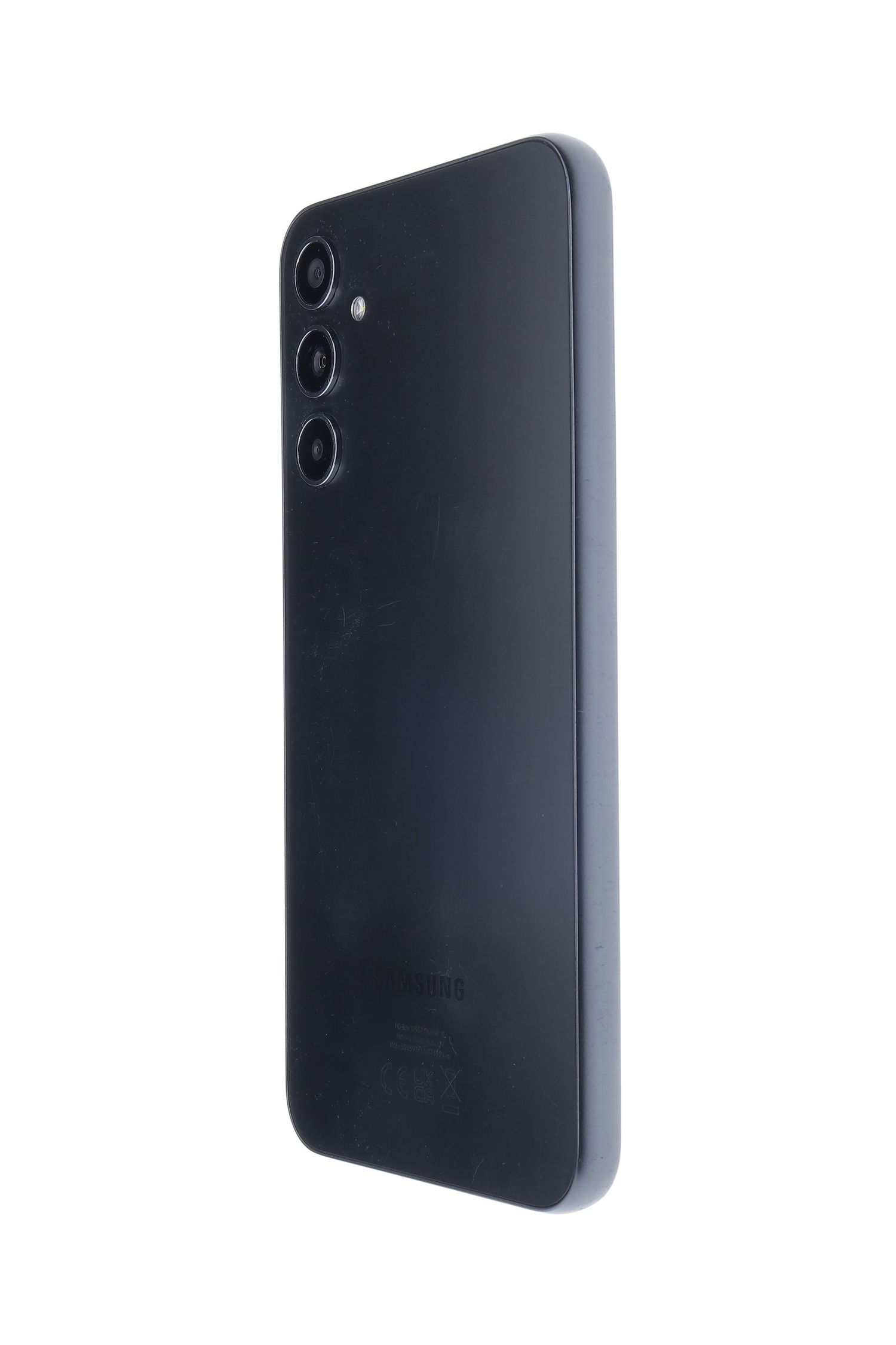 device