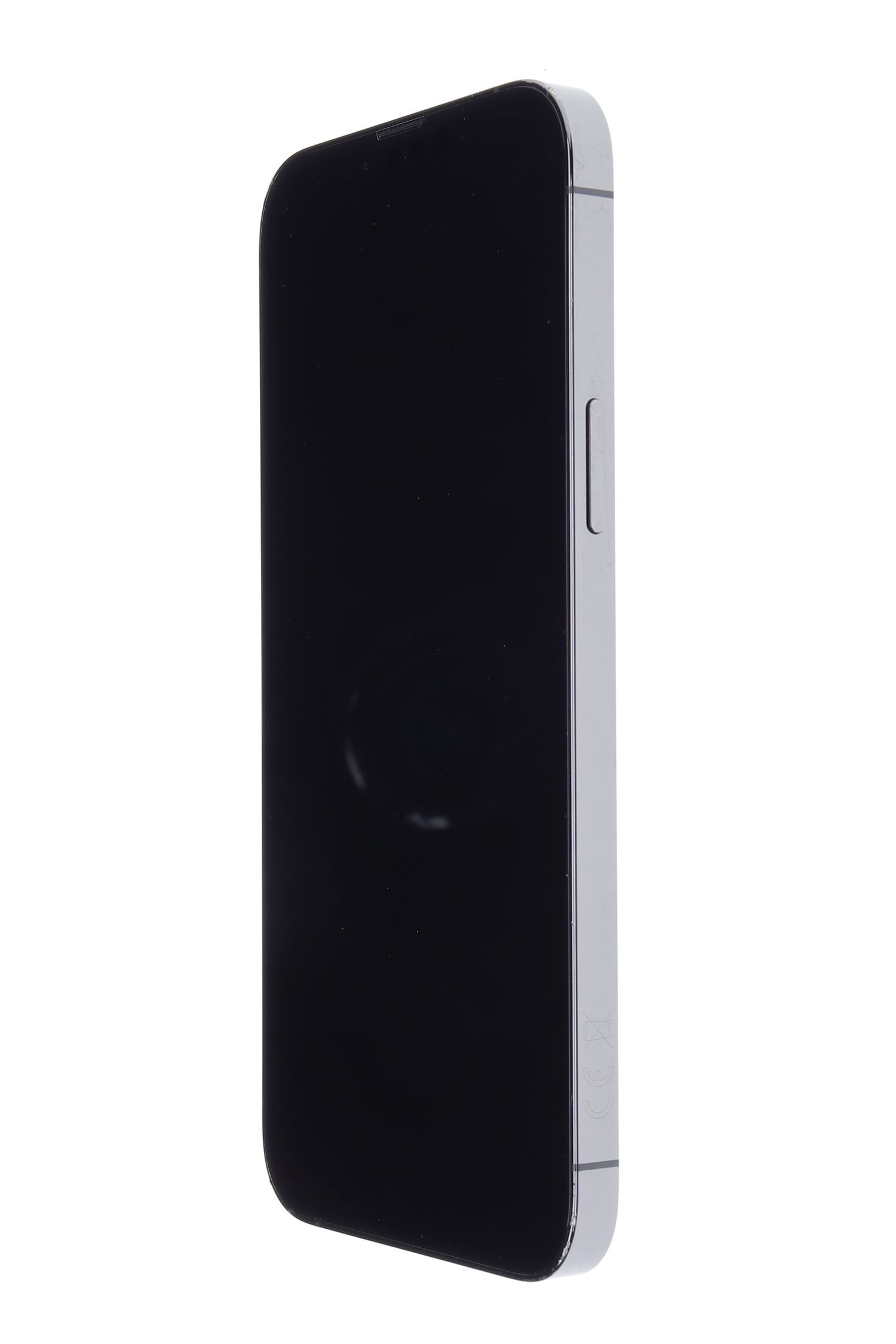 Apple iPhone 13 Pro Max 256 GB Graphite