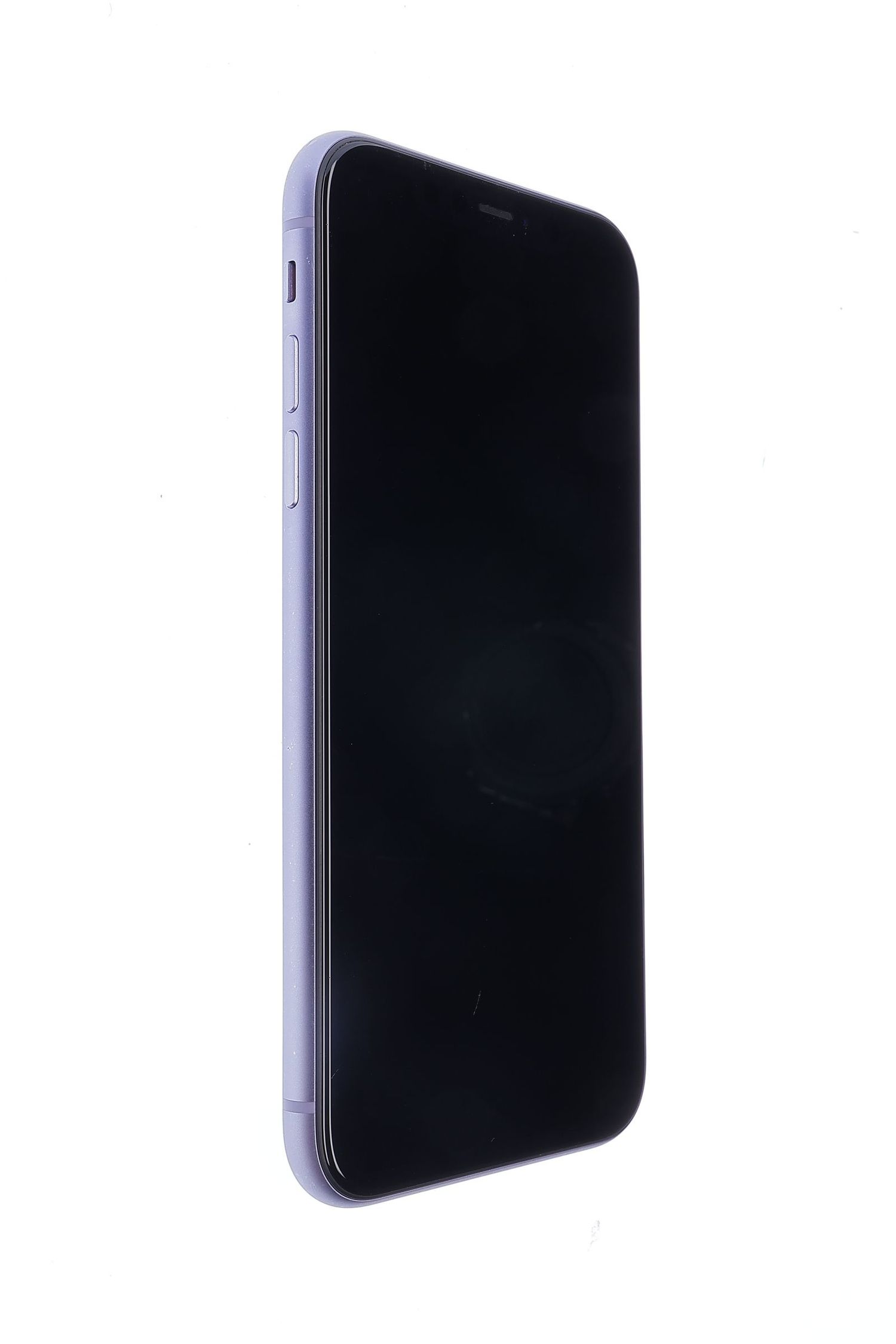 Apple iPhone 11, Purple, 64 GB - de la 599 lei
