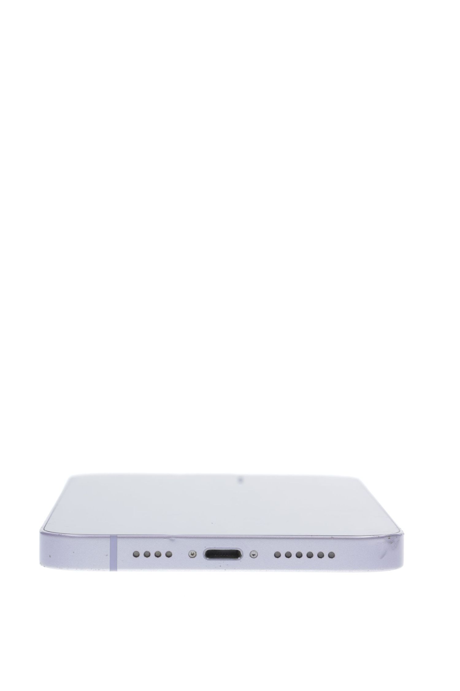 Apple iPhone 14 Plus 128 GB Purple - Foarte bun
