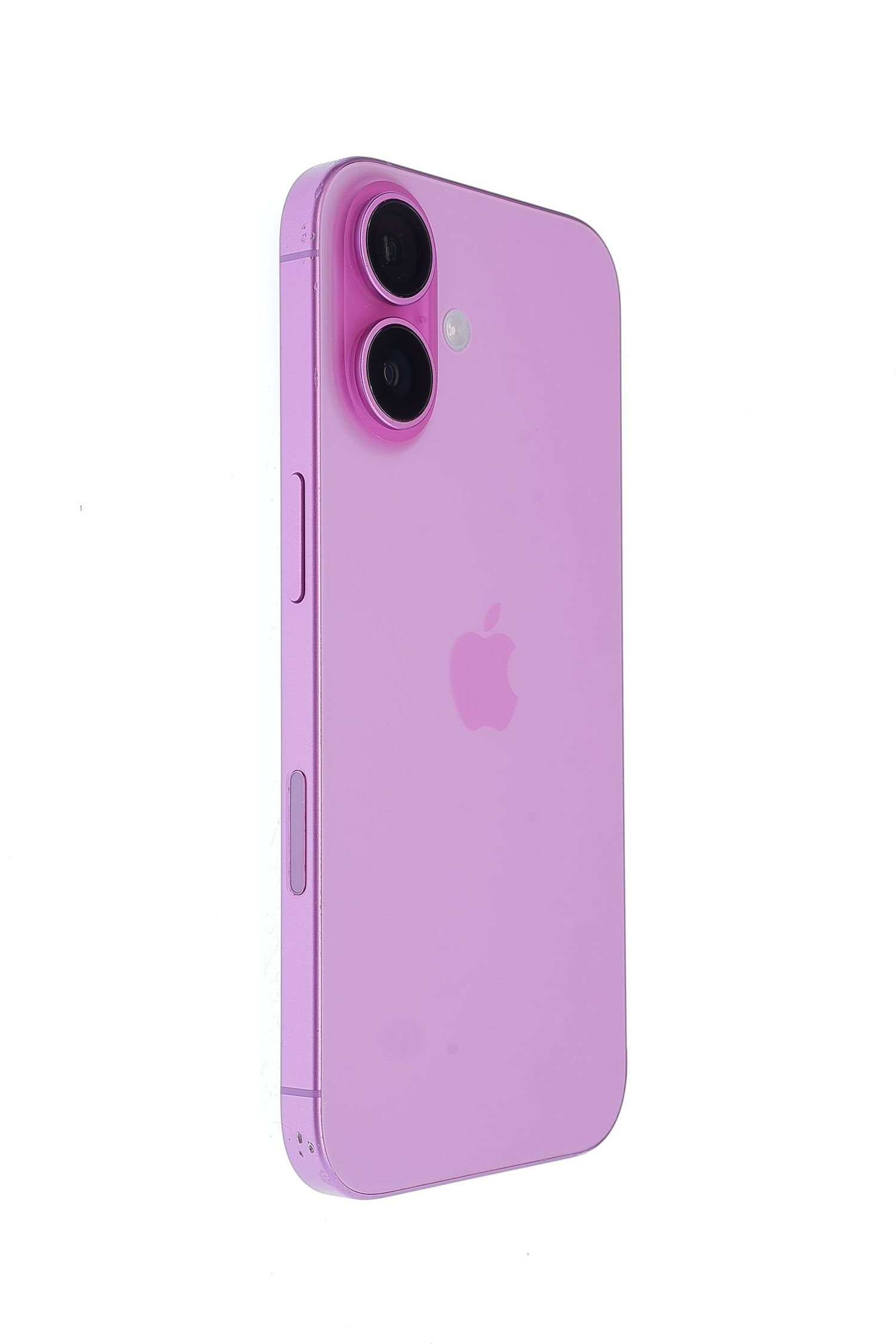 Apple iPhone 16 256 GB Pink - Πολύ καλό