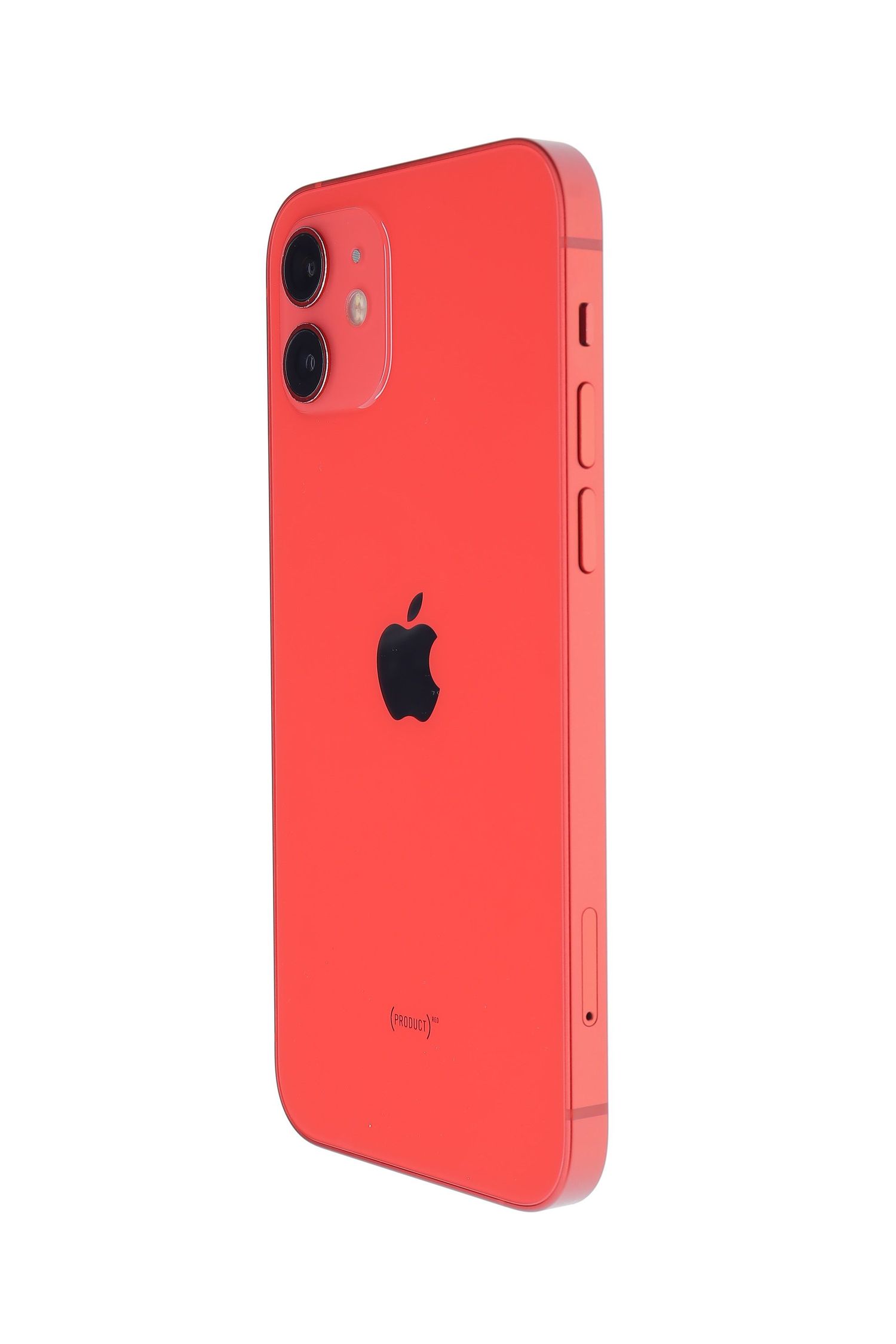 Apple iPhone 12, Red, 128 GB - de la 999 lei