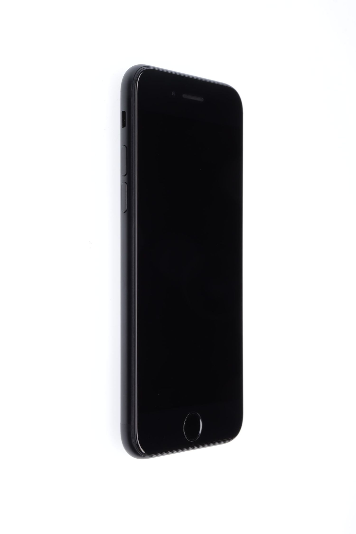 Telefon mobil Apple iPhone 7, Black, 256 GB, Ca Nou