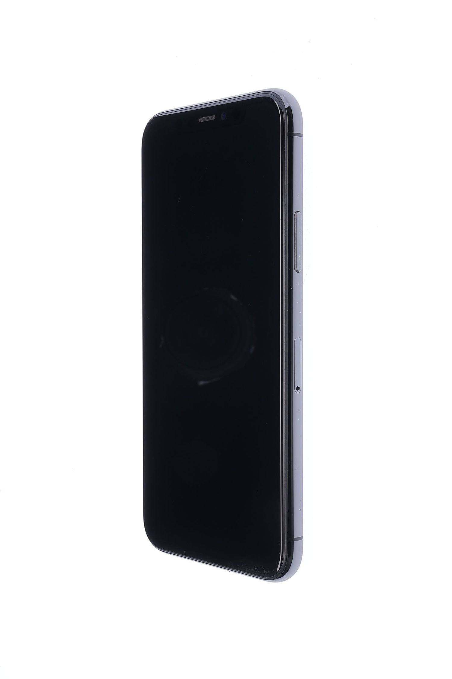 Apple iPhone 11 Pro 256 GB Space Gray - Foarte bun