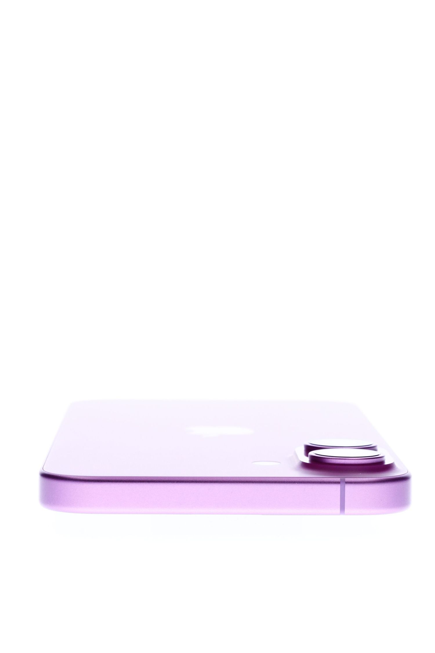 Apple iPhone 16 Plus 128 GB Pink - Като нов
