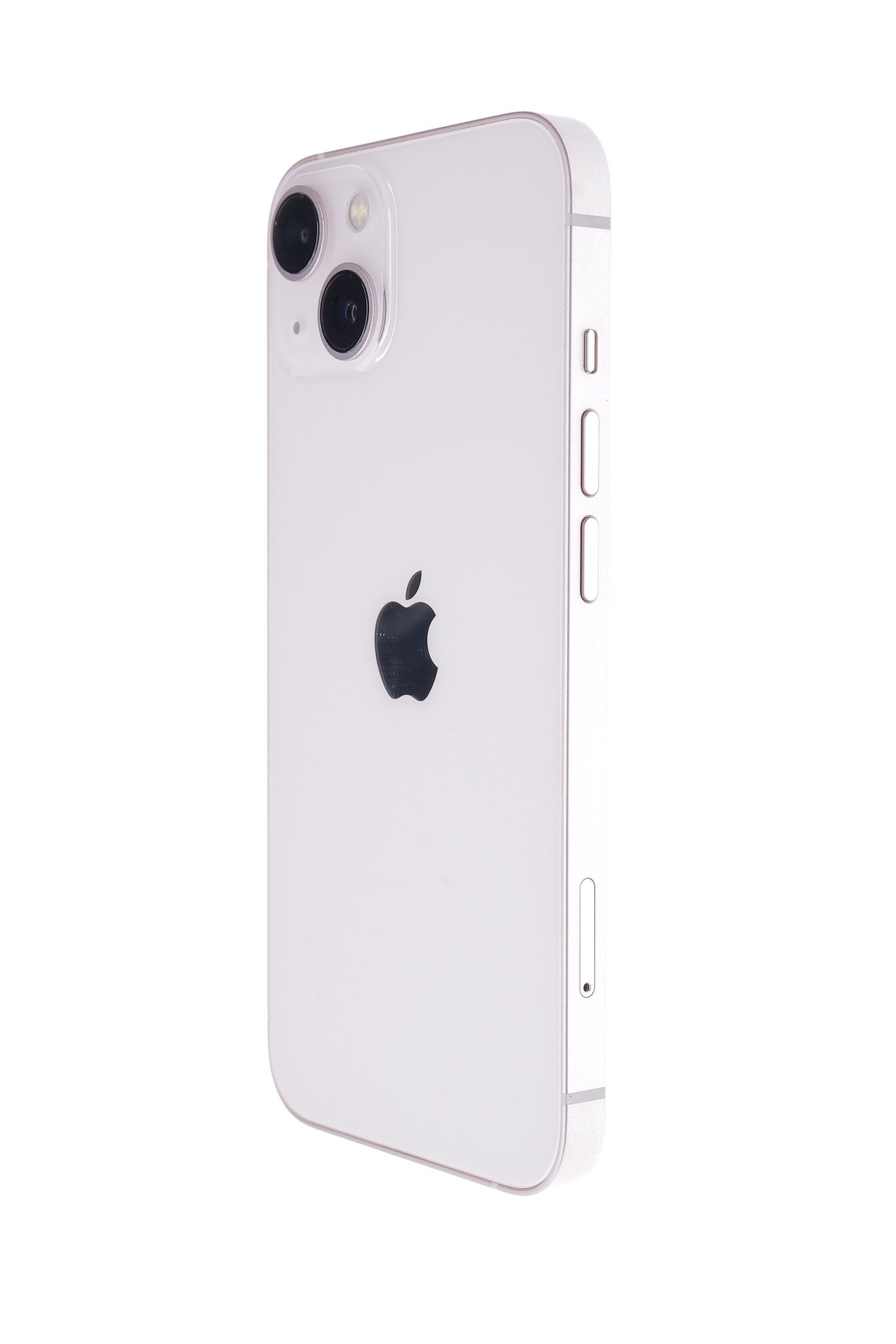 Apple iPhone 13 128 GB Pink - Πολύ καλό