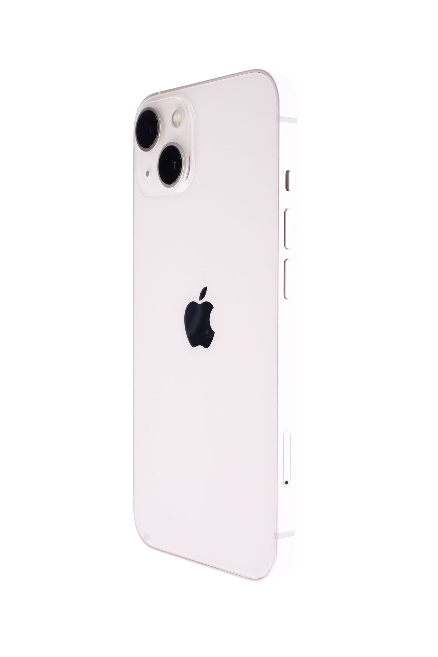 Apple iPhone 13 256 GB Pink - Πολύ καλό