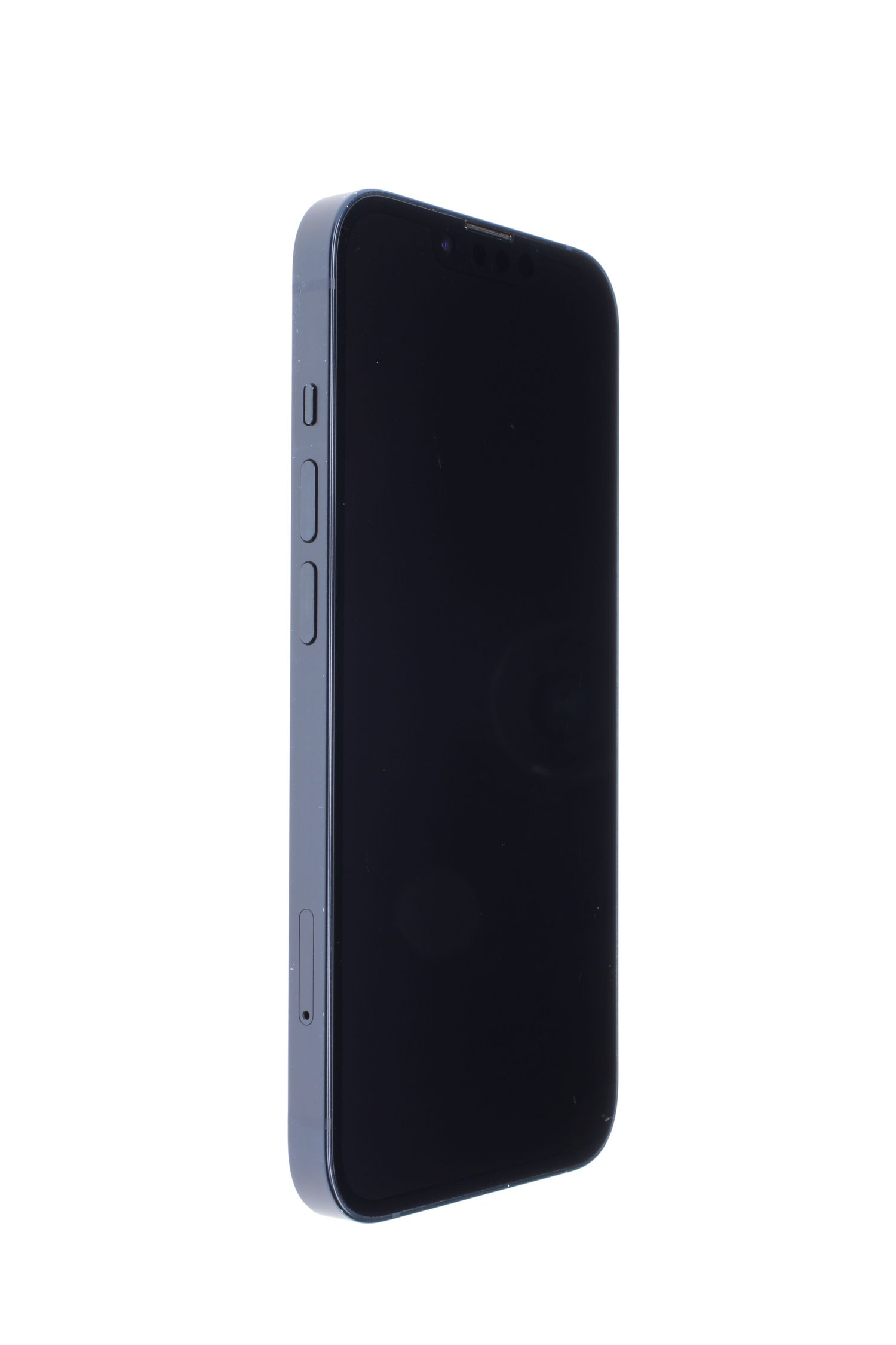 Apple iPhone 14 128 GB Midnight - Много добро