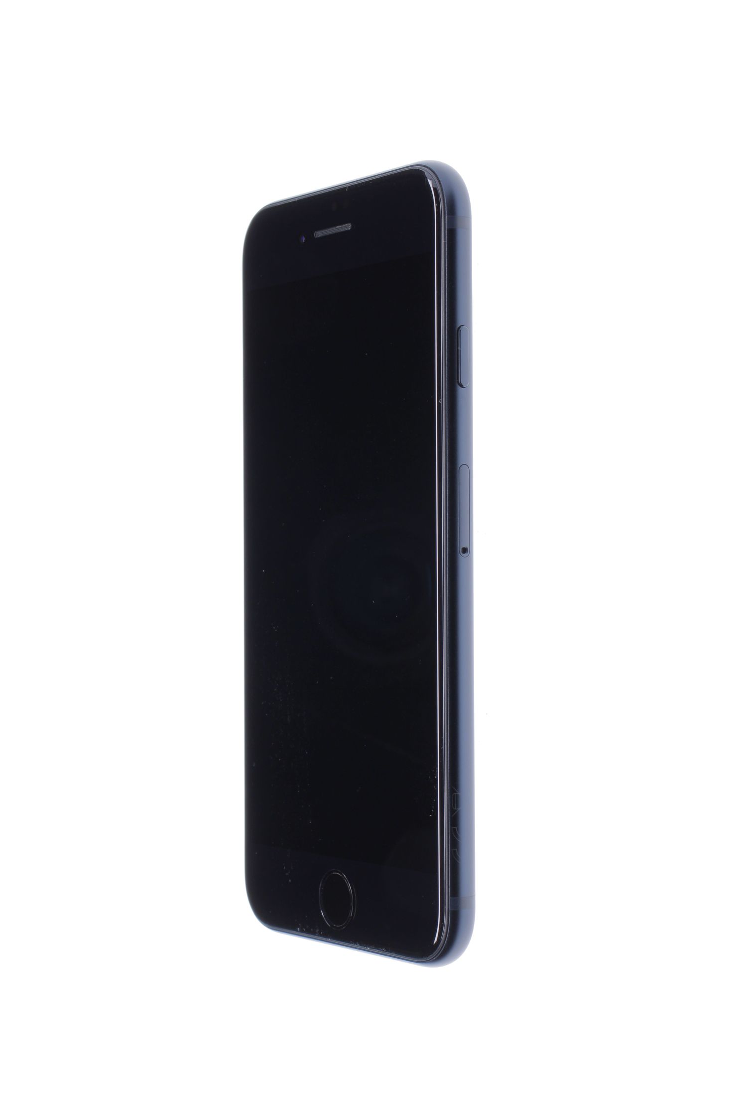 Apple iPhone SE 2022 64 GB Midnight - Σαν καινούργιο