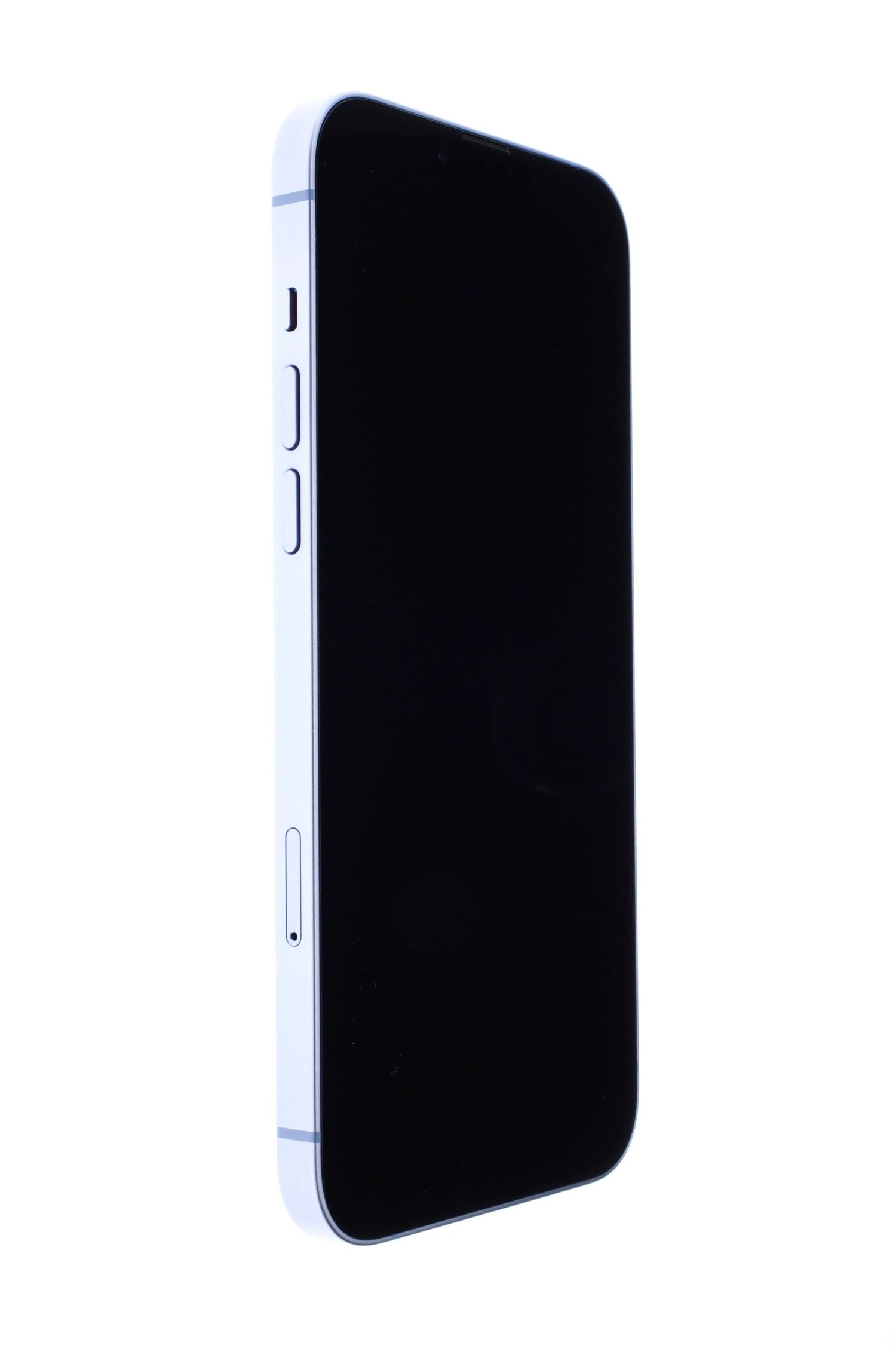 Apple iPhone 14 Plus 128 GB Blue - Като нов