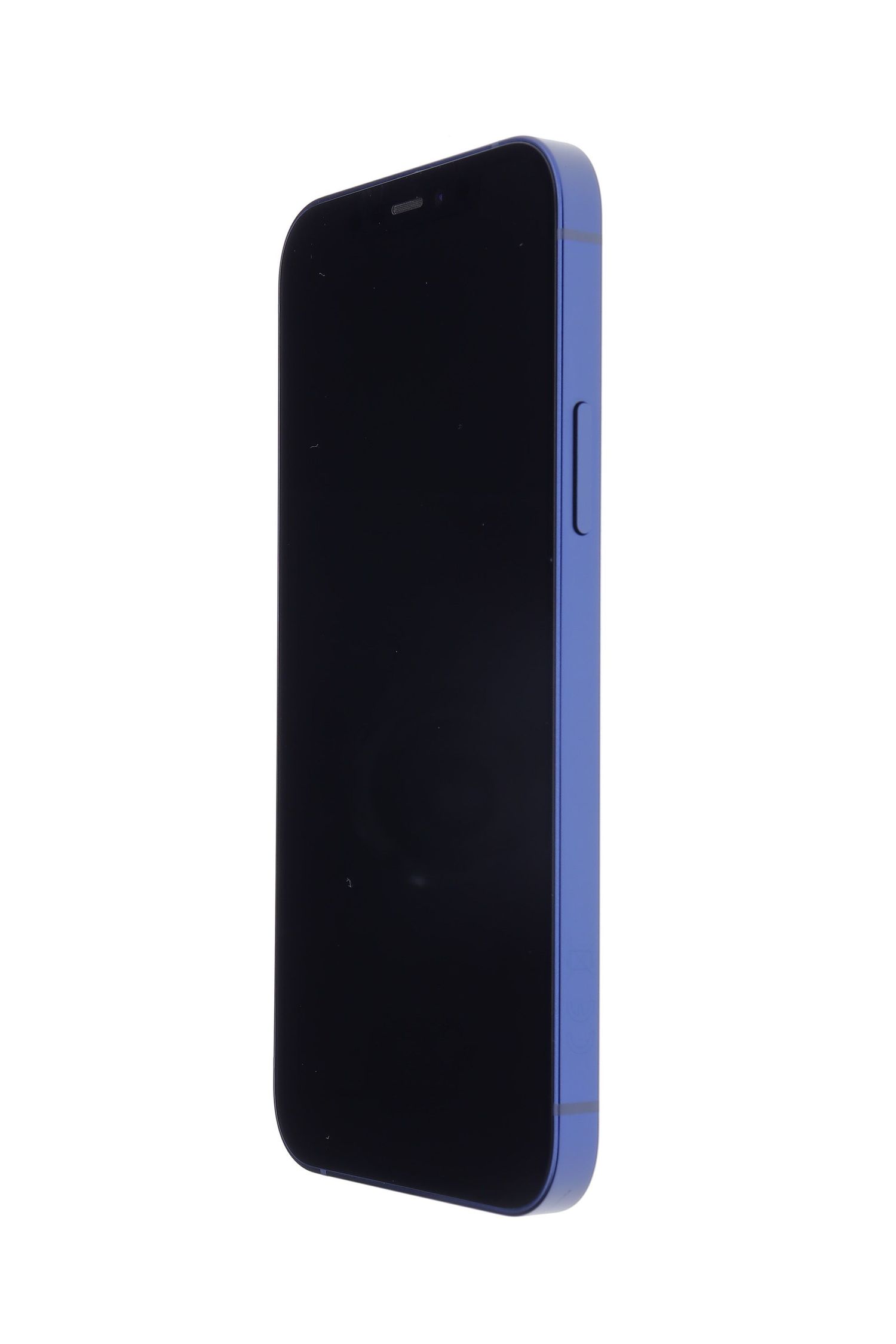 Apple iPhone 12 64 GB Blue - Ca nou