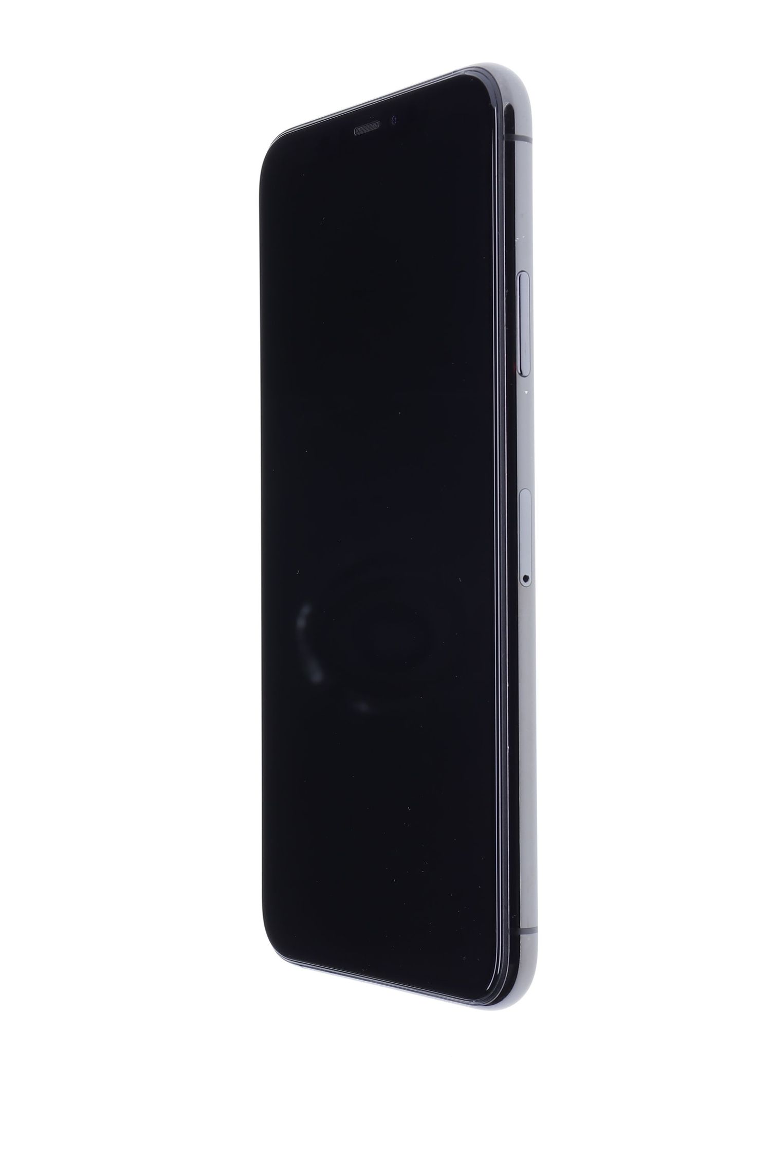 Apple iPhone 11 Pro Max 256 GB Space Gray - Excelent