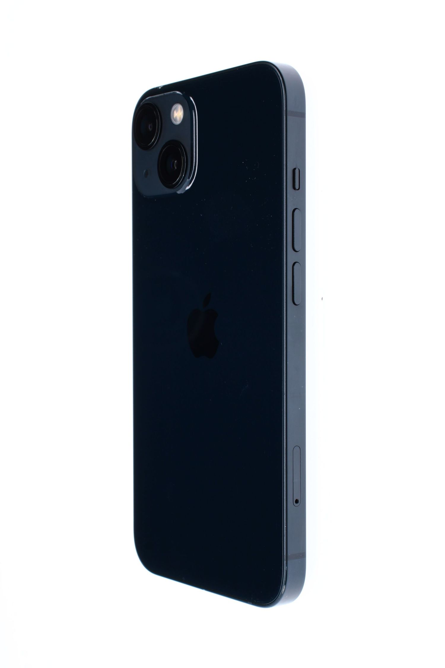 Apple iPhone 13 128 GB Midnight - Отлично