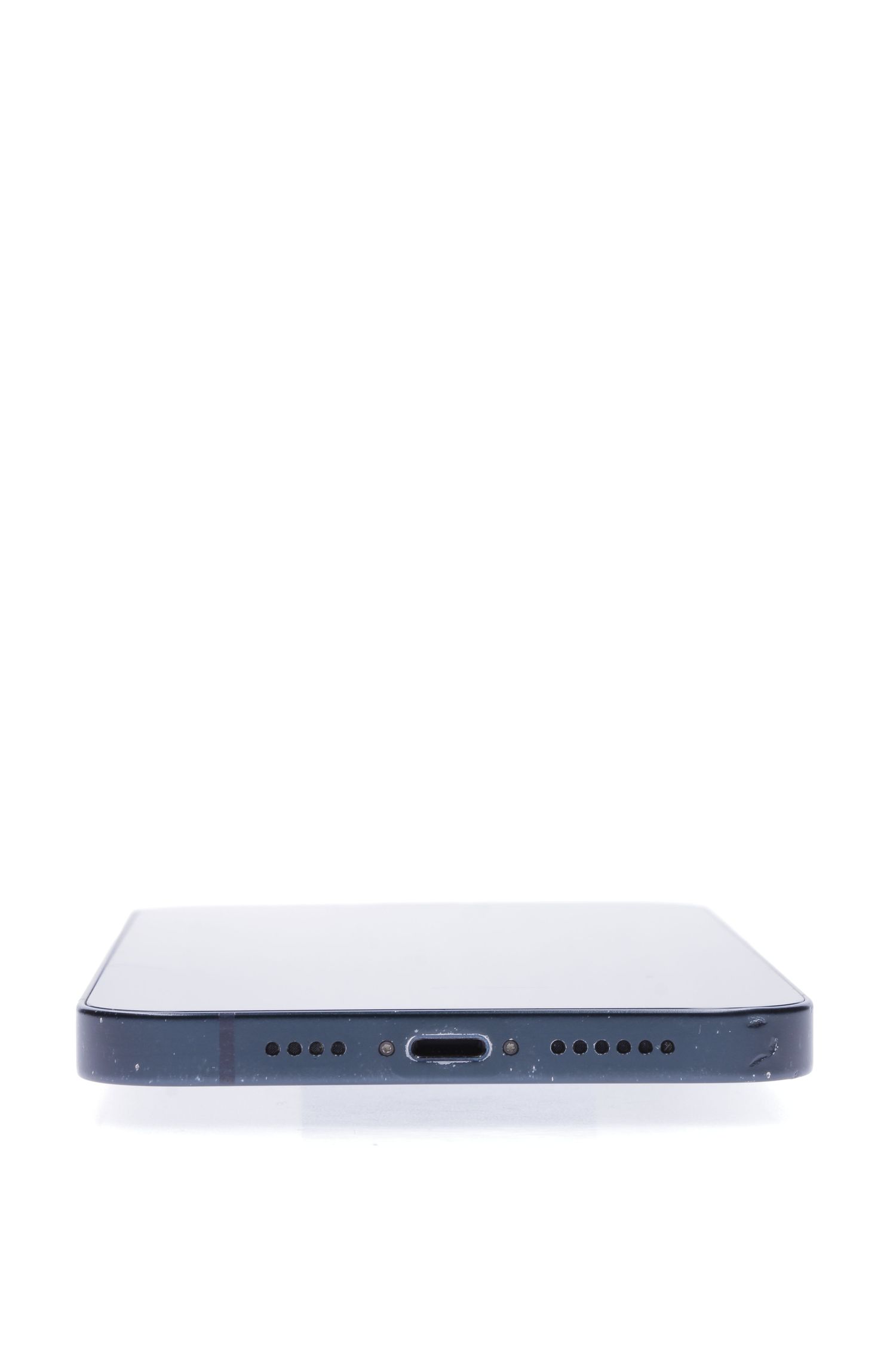 Apple iPhone 14 Plus 128 GB Midnight - Foarte bun