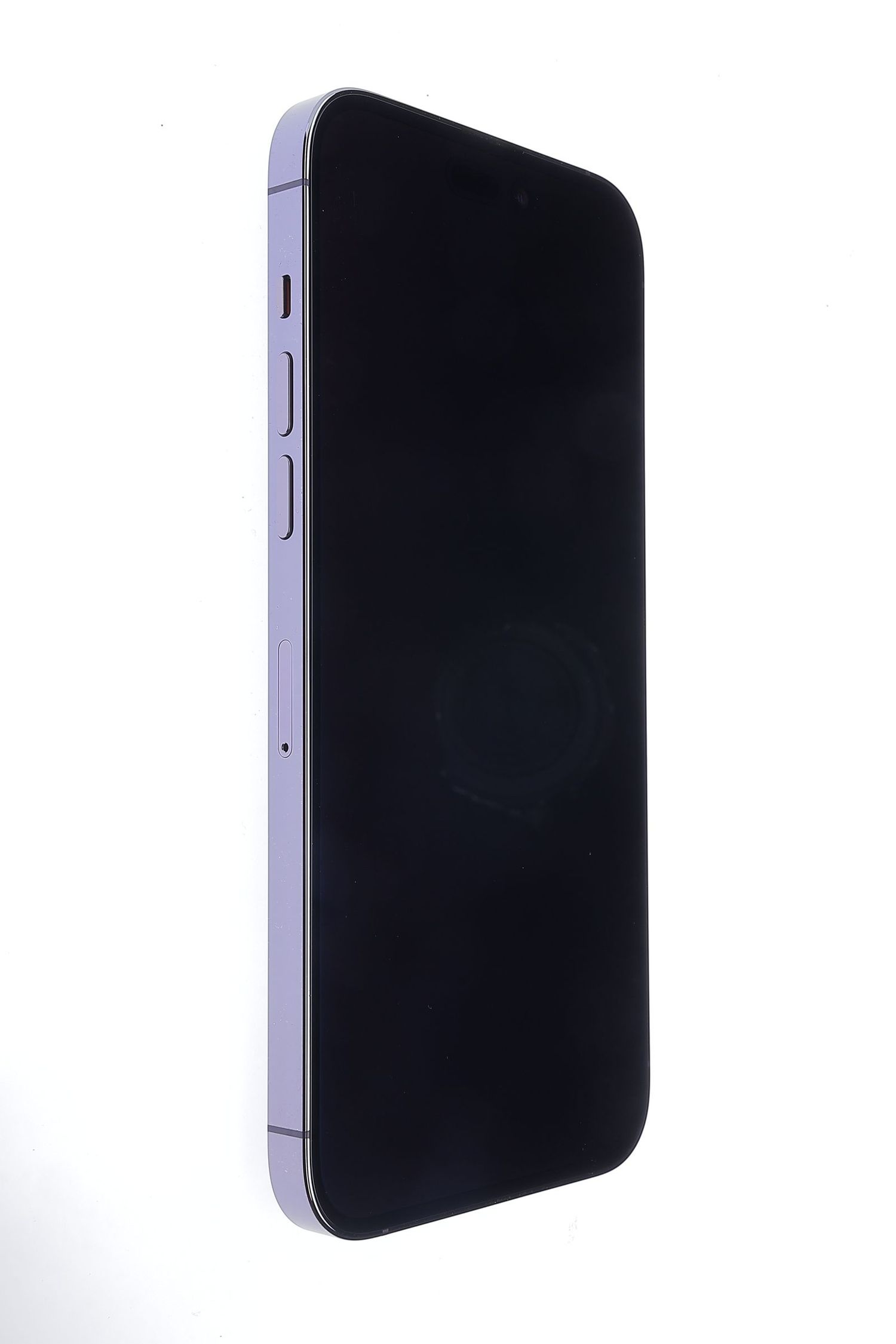Apple iPhone 14 Pro Max 256 GB Deep Purple - Като нов