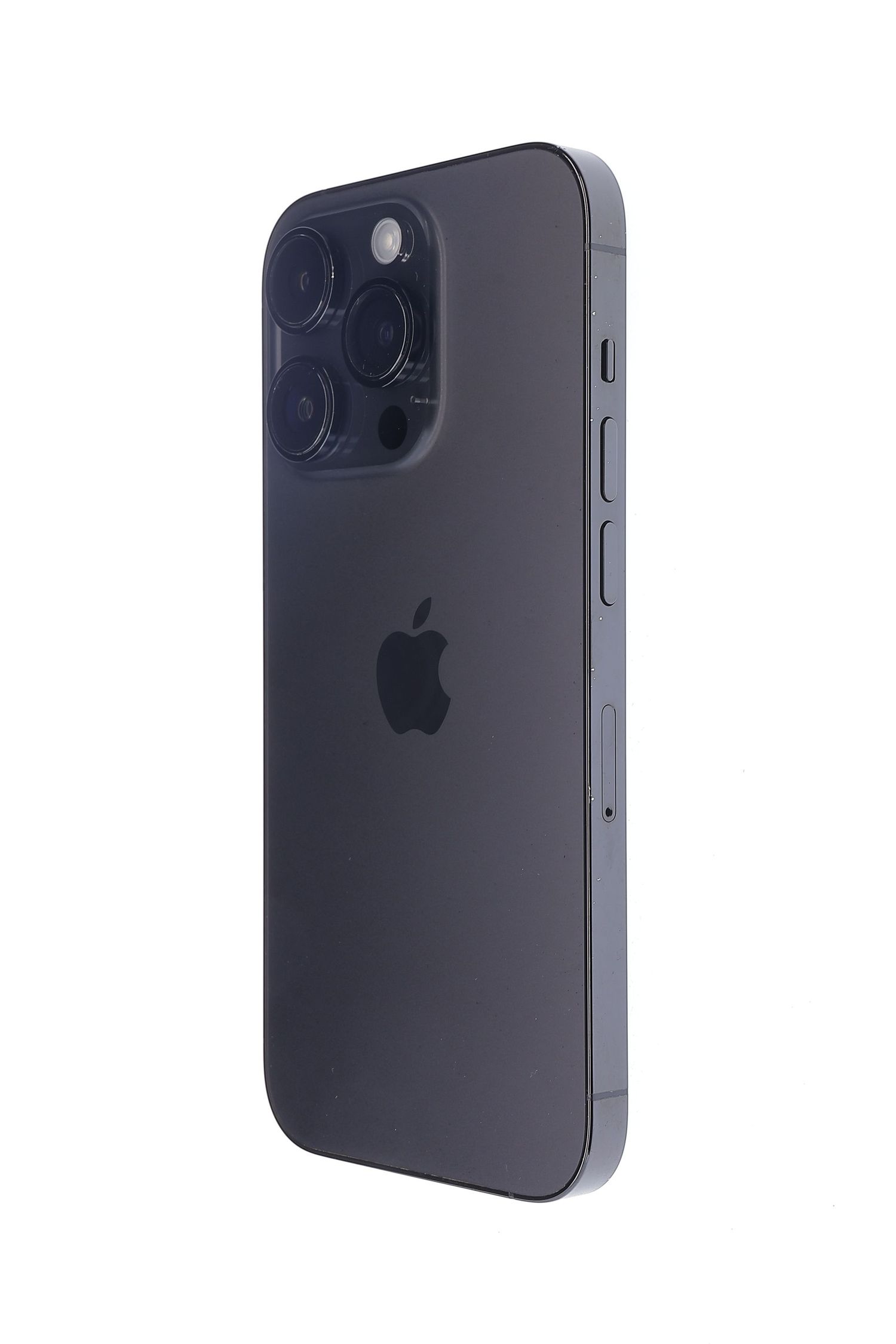 Apple iPhone 14 Pro, Space Black, 512 GB - de la 2.669 lei