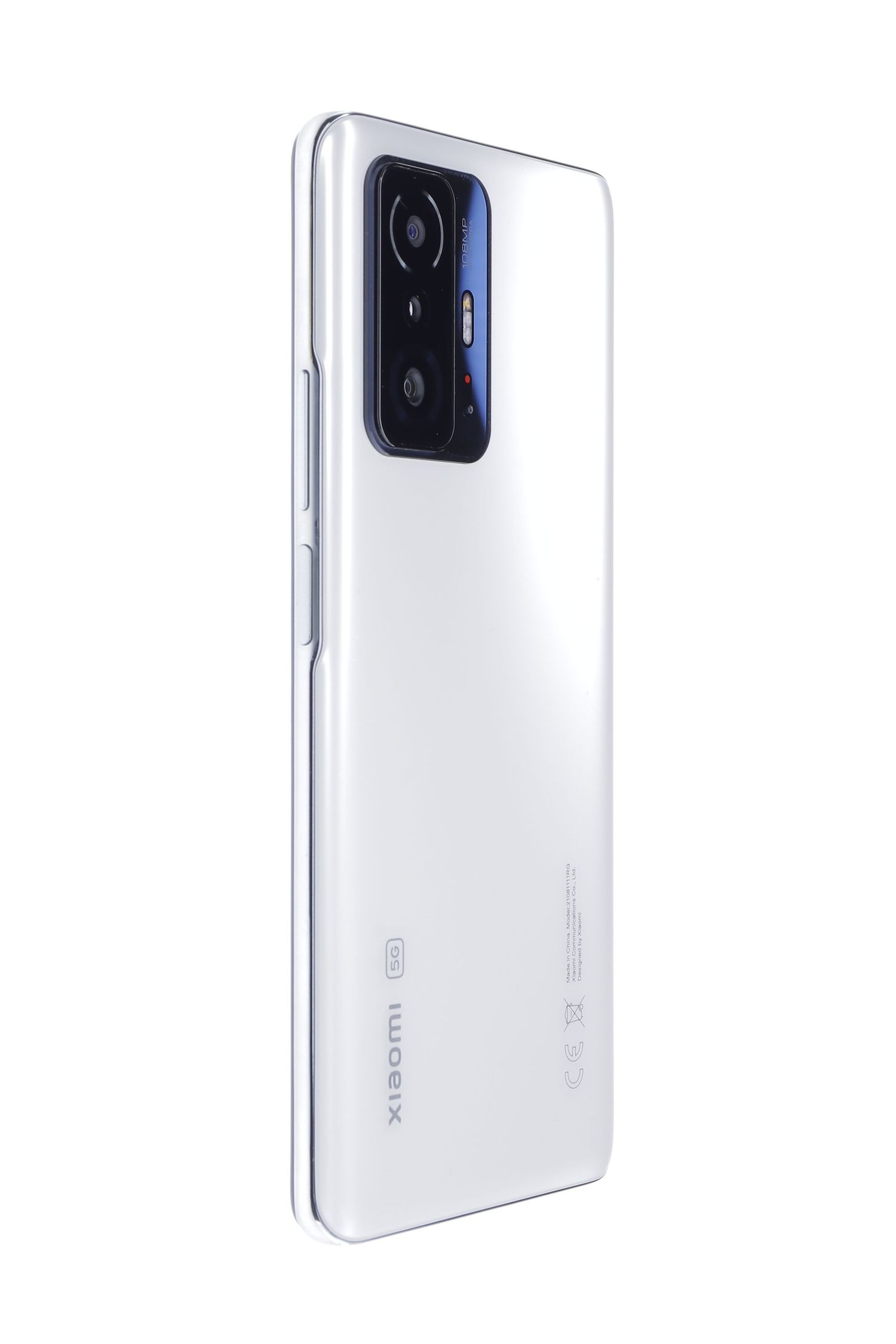 device