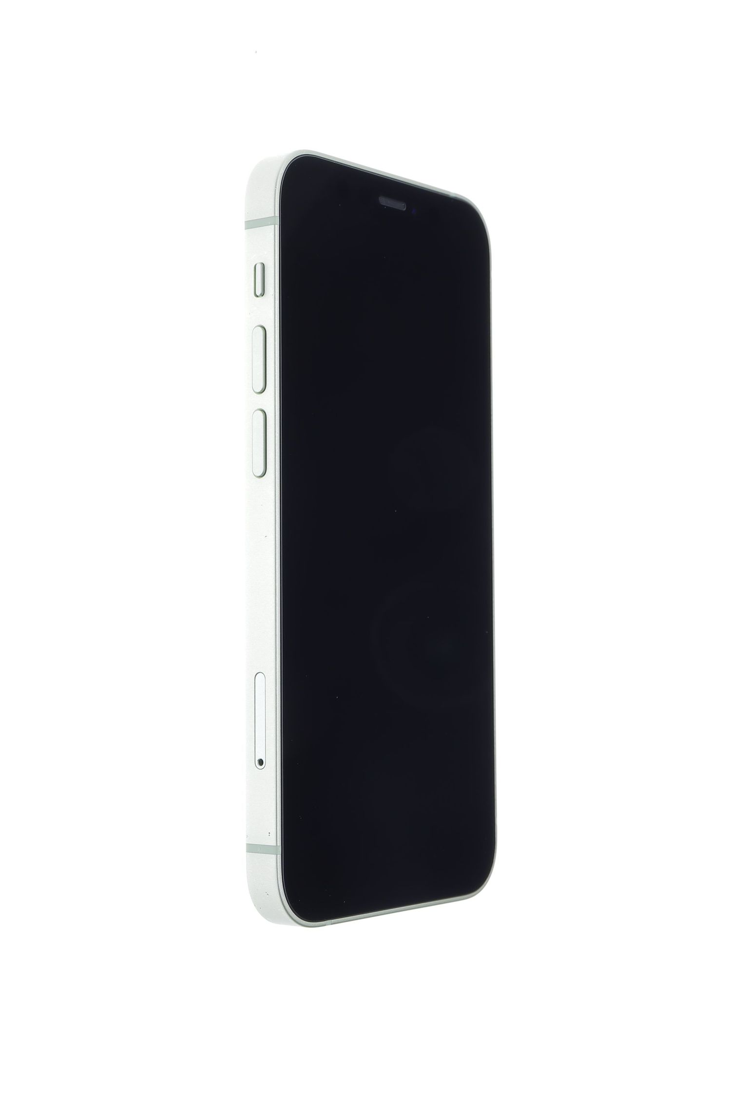 Apple iPhone 12 mini 128 GB Green - Kiváló